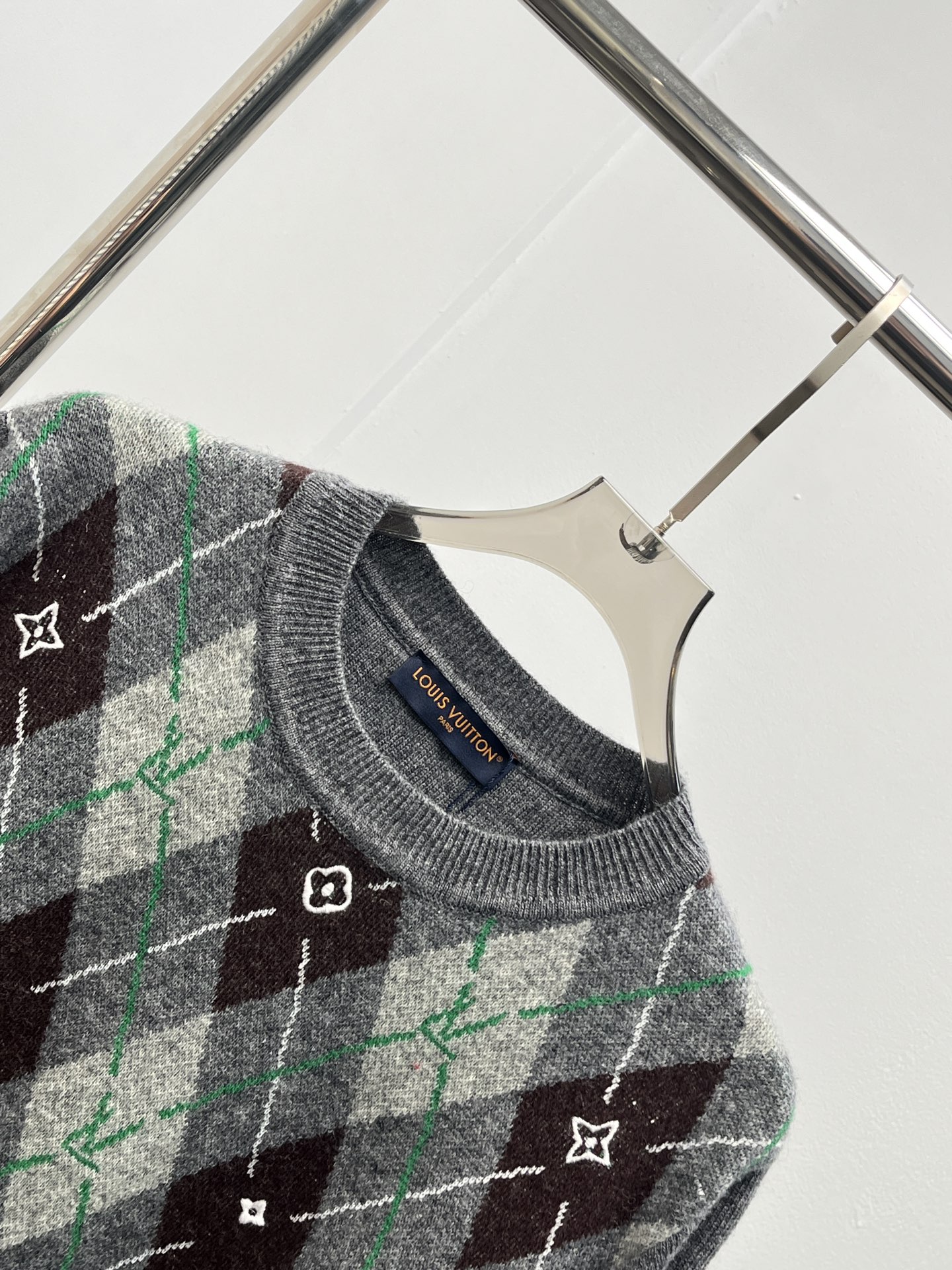 82a5d493af58939aa272a7a2110f7261_1756128773_4485.jpg 82a5d493af58939aa272a7a2110f7261_1756128773_4485_1756129130.jpg