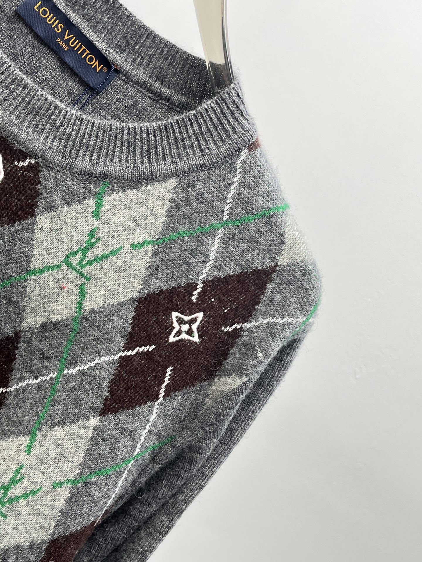 82a5d493af58939aa272a7a2110f7261_1756128773_7015.jpg 82a5d493af58939aa272a7a2110f7261_1756128773_7015_1756129130.jpg