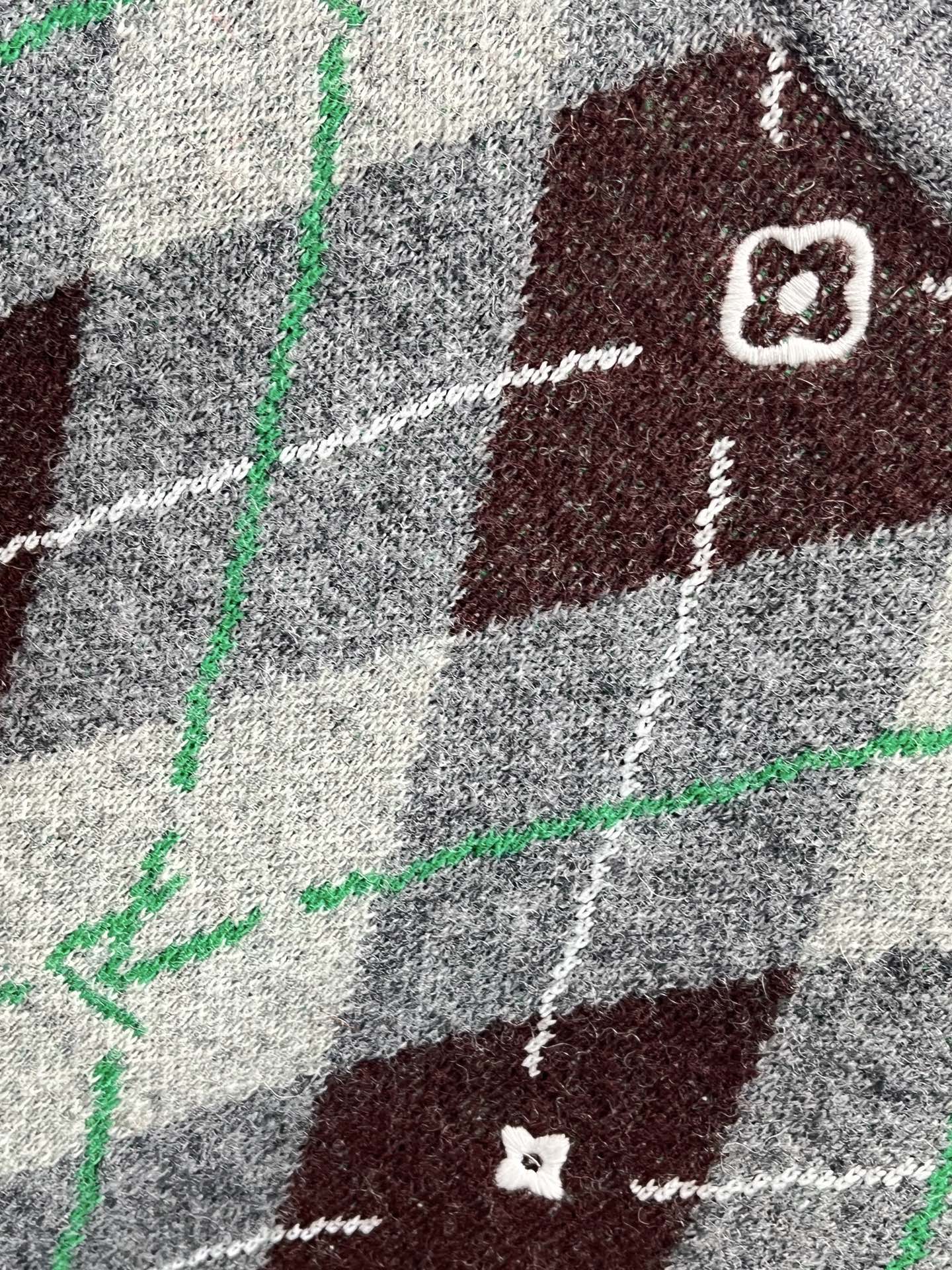 82a5d493af58939aa272a7a2110f7261_1756128774_0129.jpg 82a5d493af58939aa272a7a2110f7261_1756128774_0129_1756129130.jpg