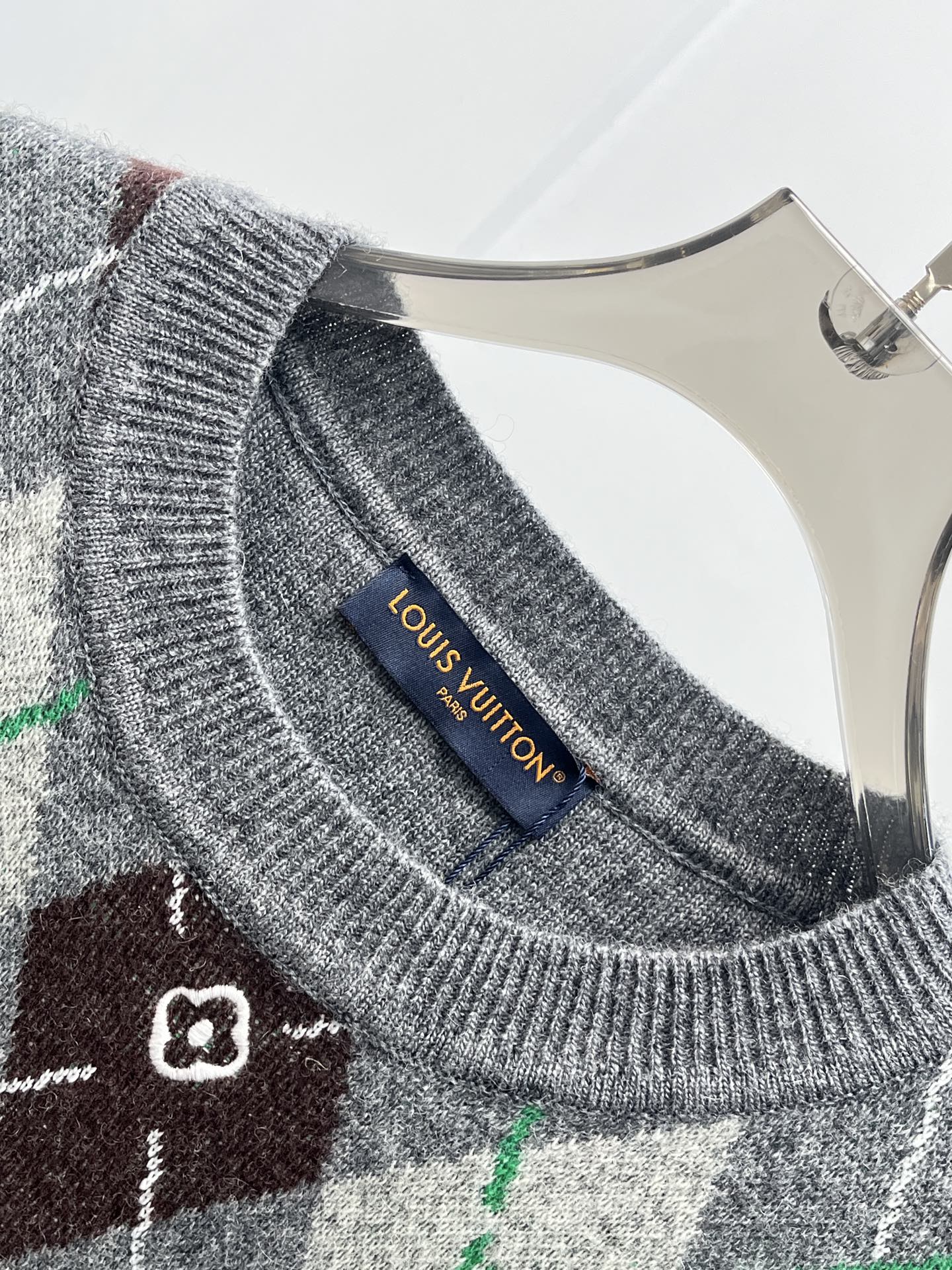 82a5d493af58939aa272a7a2110f7261_1756128777_5033.jpg 82a5d493af58939aa272a7a2110f7261_1756128777_5033_1756129130.jpg