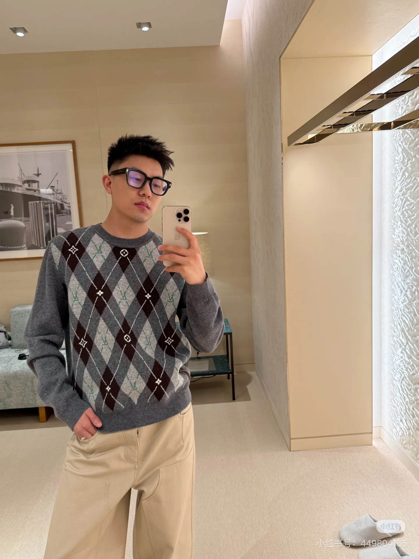 82a5d493af58939aa272a7a2110f7261_1756128777_6761.jpg 82a5d493af58939aa272a7a2110f7261_1756128777_6761_1756129130.jpg