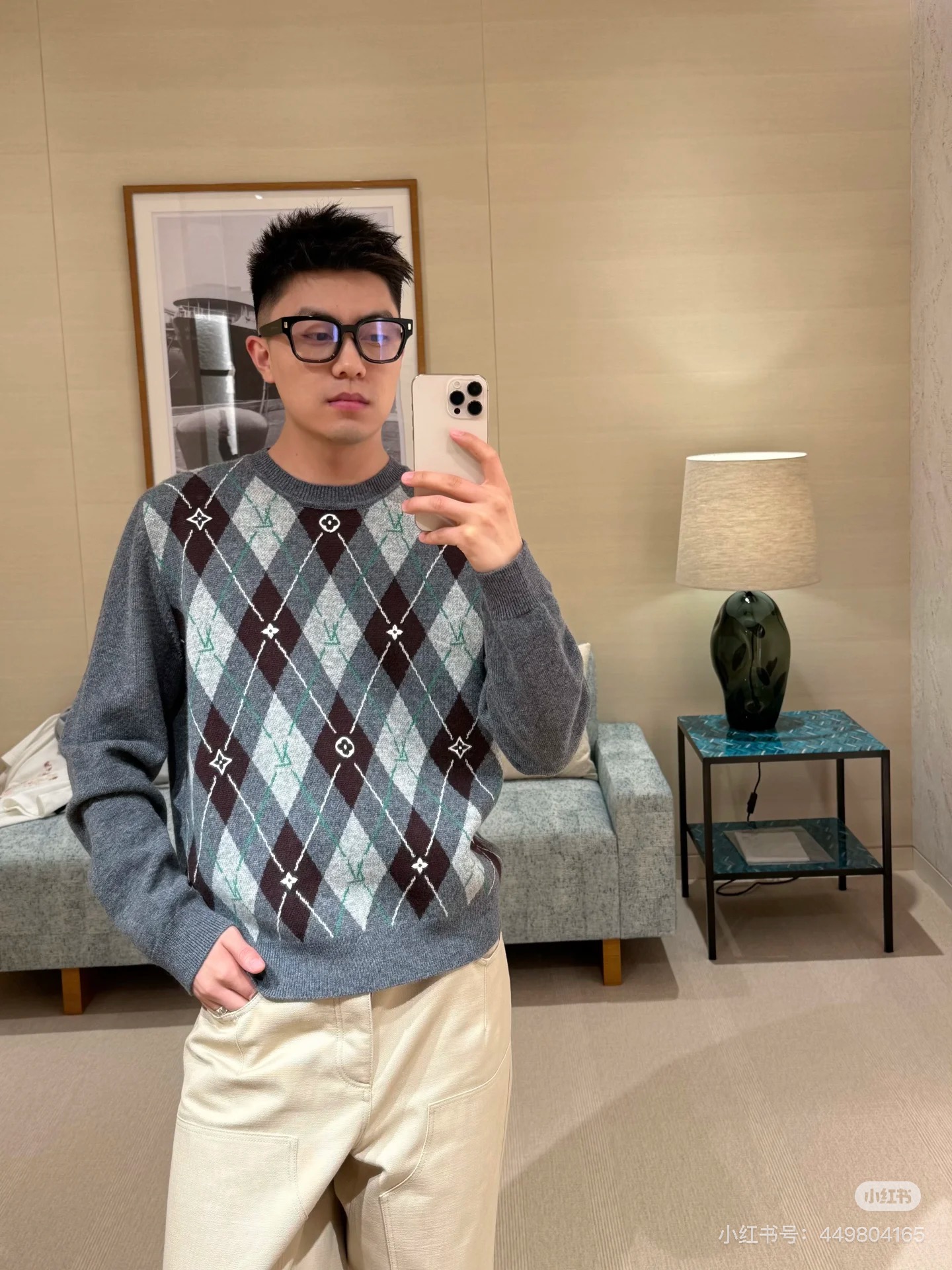 82a5d493af58939aa272a7a2110f7261_1756128777_7692.jpg 82a5d493af58939aa272a7a2110f7261_1756128777_7692_1756129130.jpg