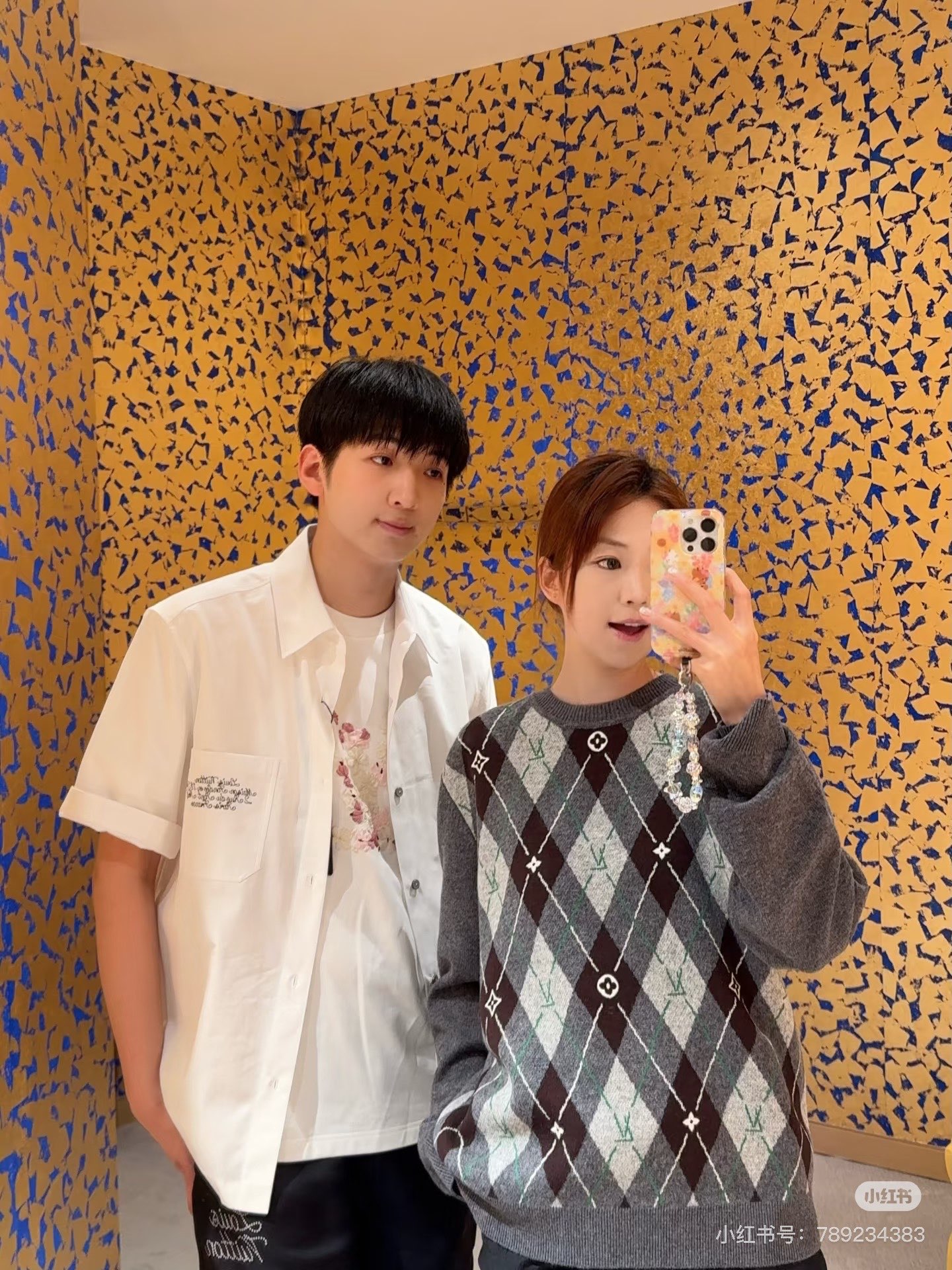 82a5d493af58939aa272a7a2110f7261_1756128777_8636.jpg 82a5d493af58939aa272a7a2110f7261_1756128777_8636_1756129130.jpg