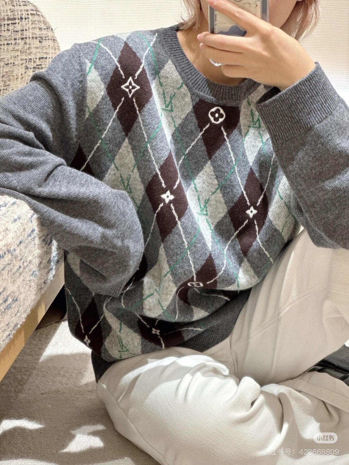 82a5d493af58939aa272a7a2110f7261_1756128777_9606.jpg 82a5d493af58939aa272a7a2110f7261_1756128777_9606_1756129130.jpg