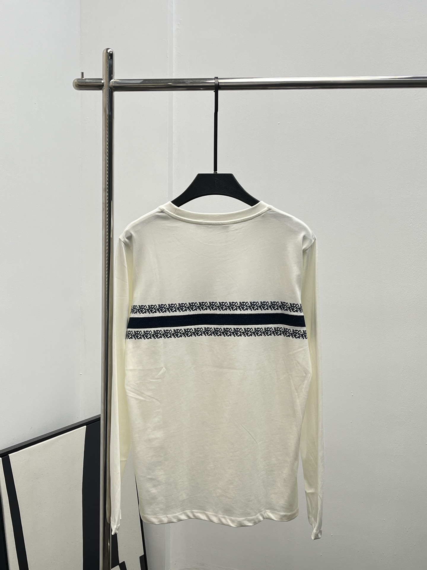 82a5d493af58939aa272a7a2110f7261_1756129415_8018.jpg 82a5d493af58939aa272a7a2110f7261_1756129415_8018_1756129578.jpg