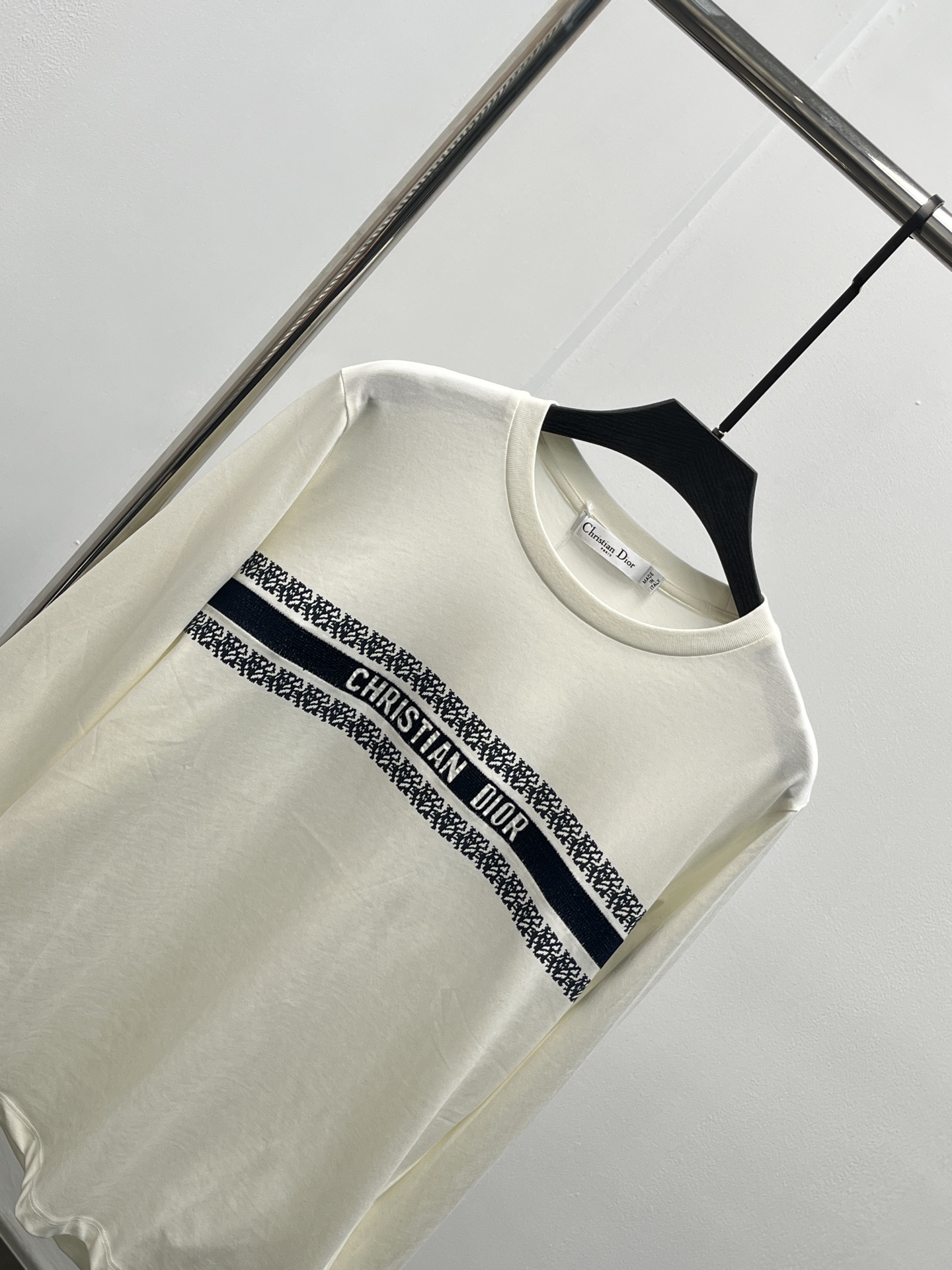 82a5d493af58939aa272a7a2110f7261_1756129415_9312.jpg 82a5d493af58939aa272a7a2110f7261_1756129415_9312_1756129578.jpg