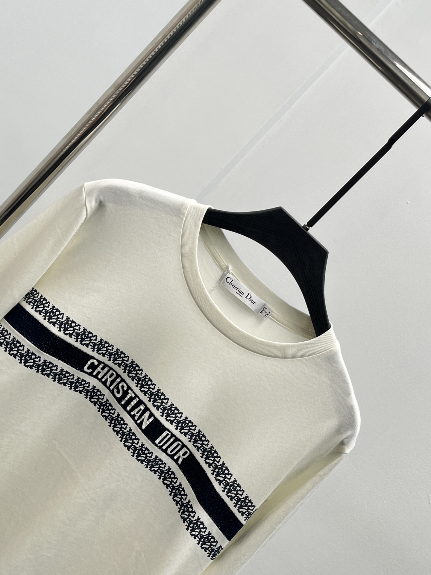 82a5d493af58939aa272a7a2110f7261_1756129416_0339.jpg 82a5d493af58939aa272a7a2110f7261_1756129416_0339_1756129578.jpg