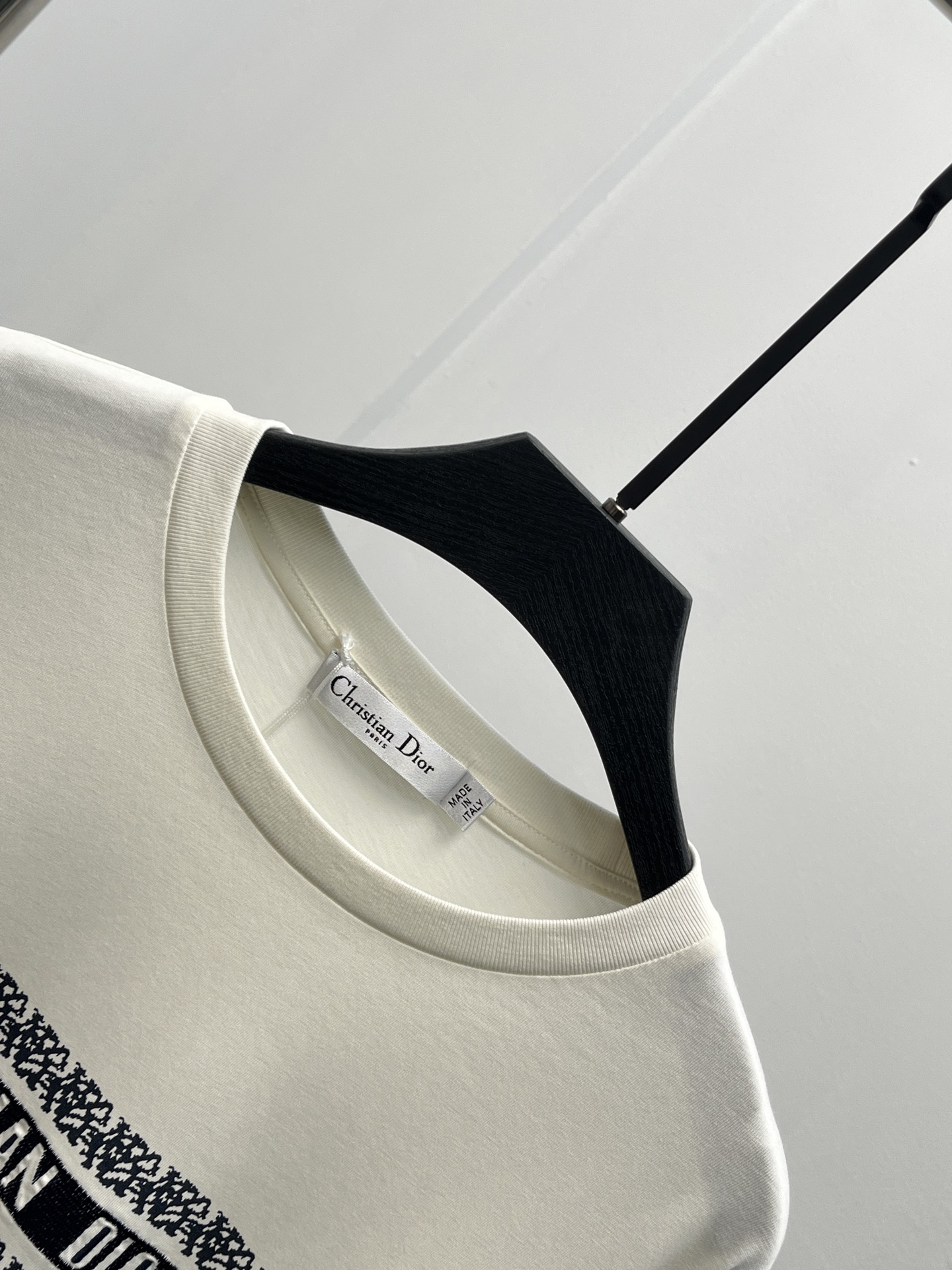 82a5d493af58939aa272a7a2110f7261_1756129416_1451.jpg 82a5d493af58939aa272a7a2110f7261_1756129416_1451_1756129578.jpg