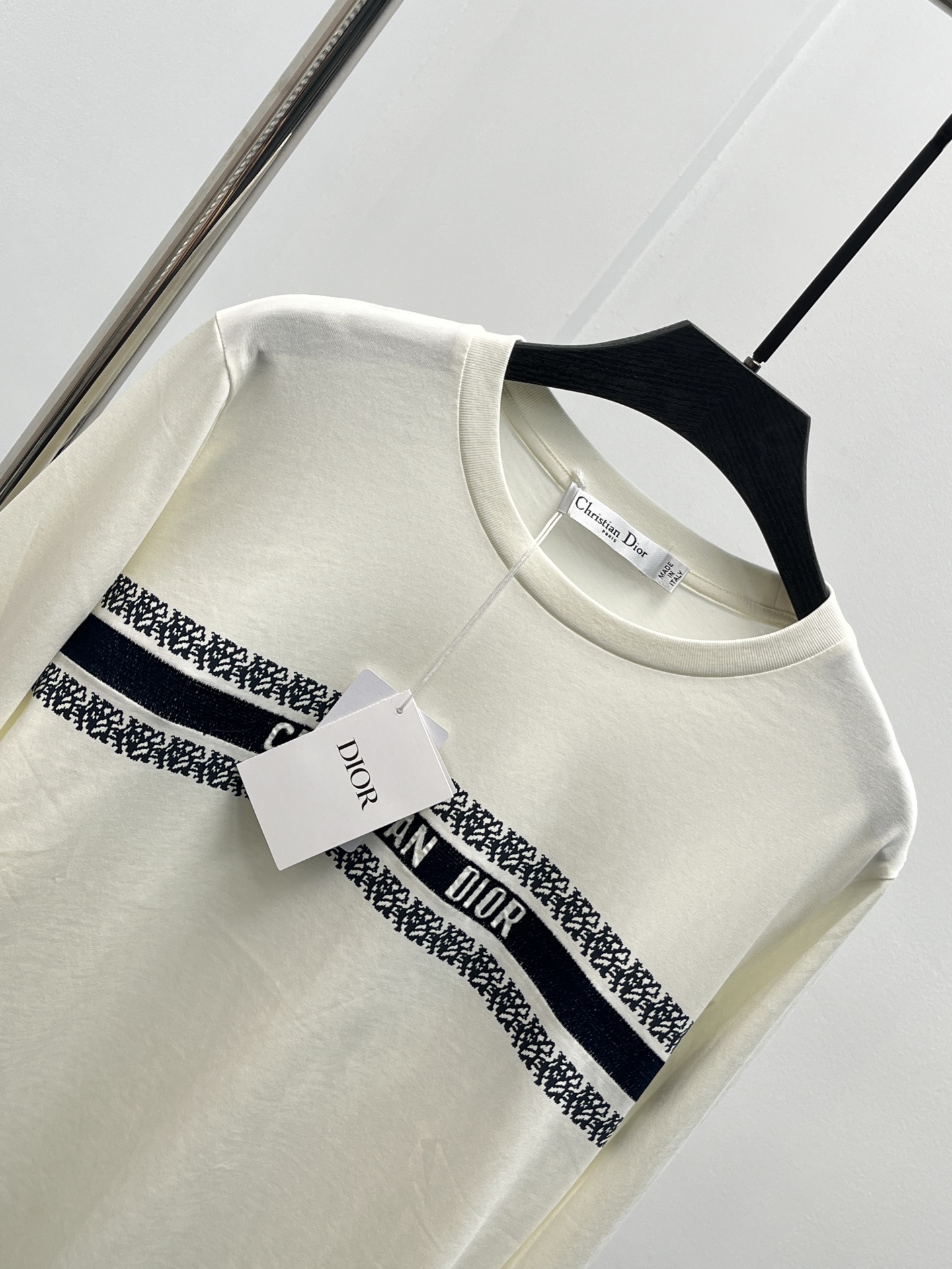 82a5d493af58939aa272a7a2110f7261_1756129416_7548.jpg 82a5d493af58939aa272a7a2110f7261_1756129416_7548_1756129578.jpg