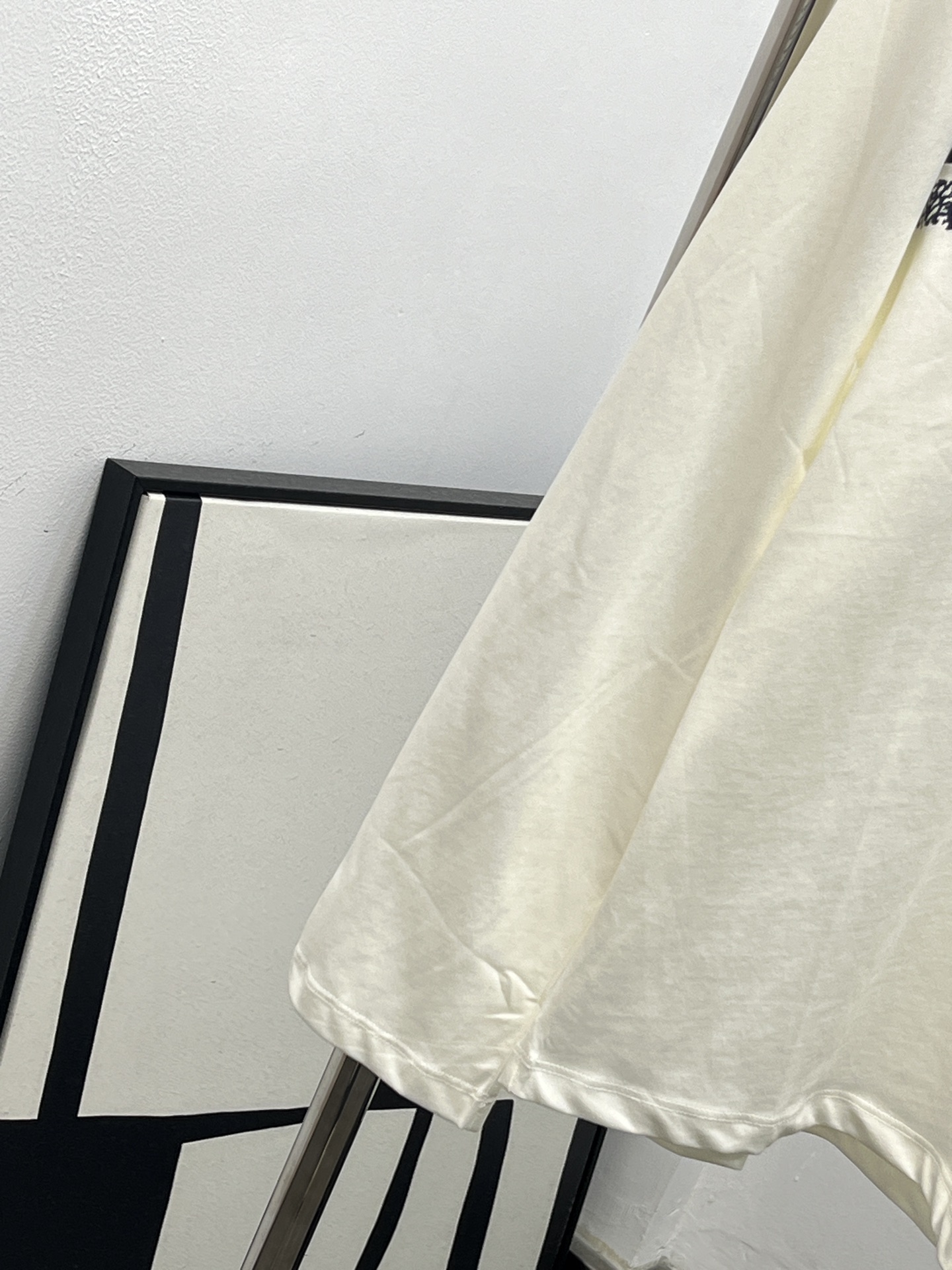 82a5d493af58939aa272a7a2110f7261_1756129416_8635.jpg 82a5d493af58939aa272a7a2110f7261_1756129416_8635_1756129578.jpg