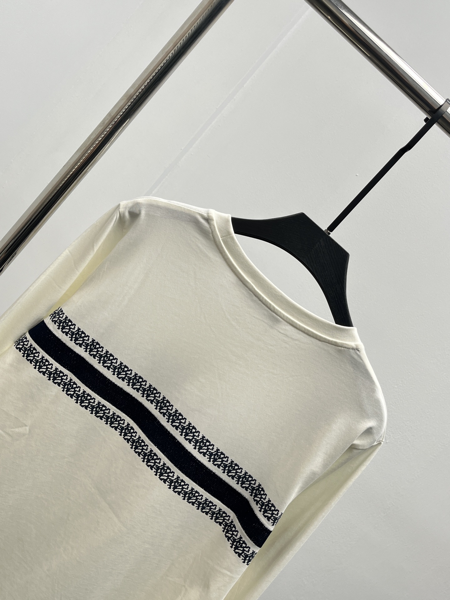 82a5d493af58939aa272a7a2110f7261_1756129416_9895.jpg 82a5d493af58939aa272a7a2110f7261_1756129416_9895_1756129578.jpg