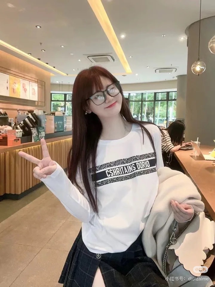 82a5d493af58939aa272a7a2110f7261_1756129420_2787.jpg 82a5d493af58939aa272a7a2110f7261_1756129420_2787_1756129578.jpg