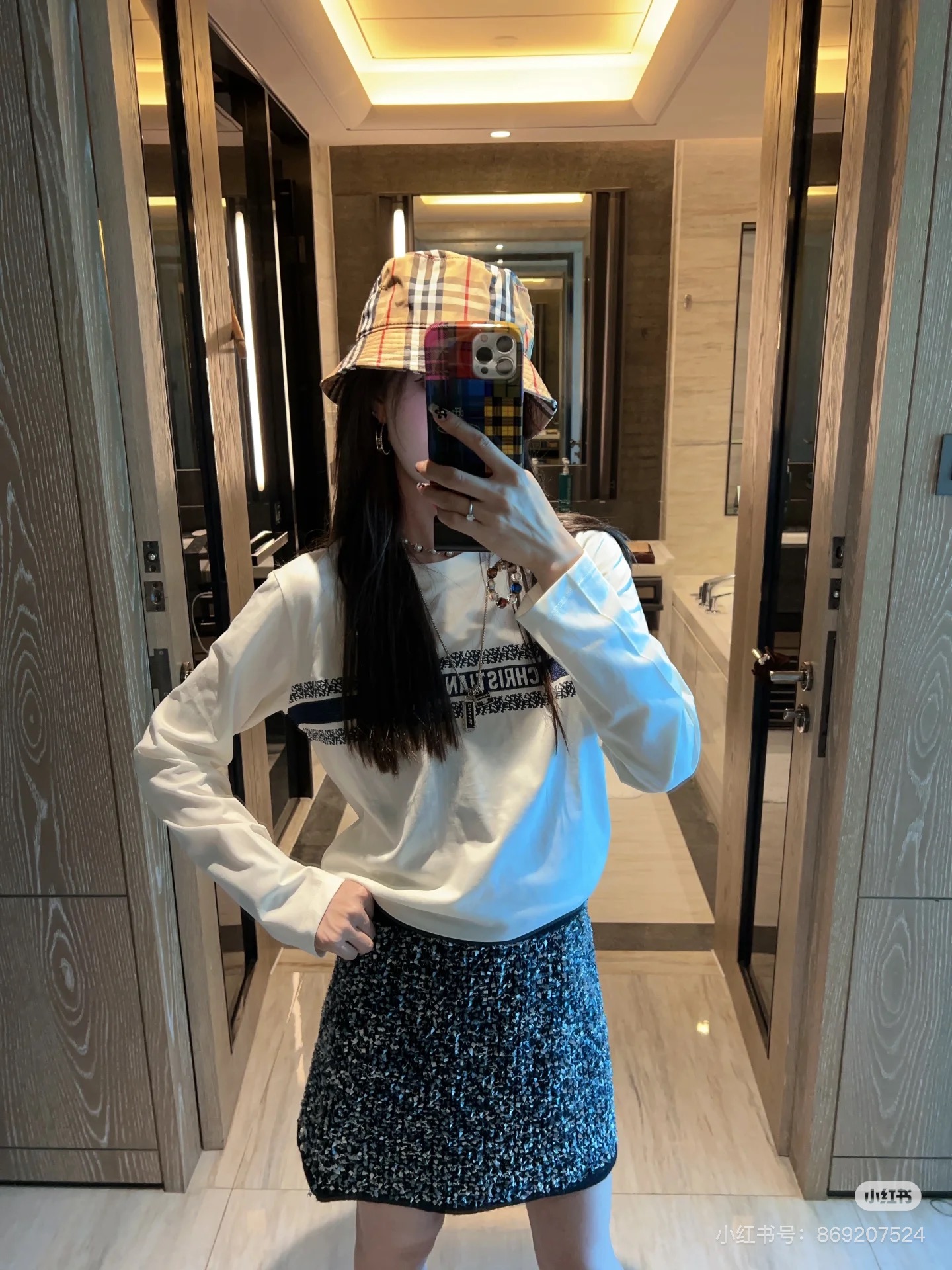 82a5d493af58939aa272a7a2110f7261_1756129421_1769.jpg 82a5d493af58939aa272a7a2110f7261_1756129421_1769_1756129578.jpg