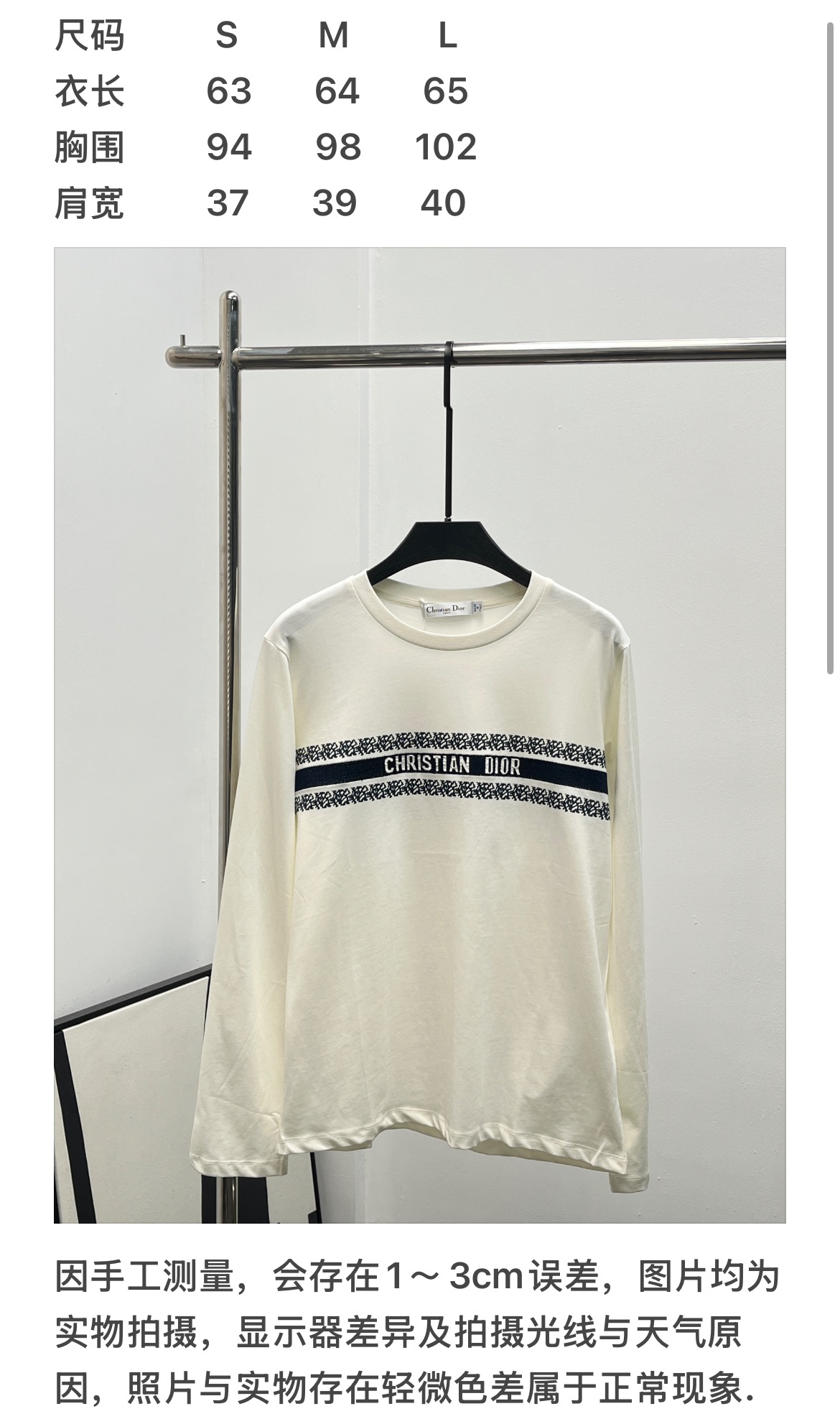 82a5d493af58939aa272a7a2110f7261_1756129421_2575.jpg 82a5d493af58939aa272a7a2110f7261_1756129421_2575_1756129578.jpg