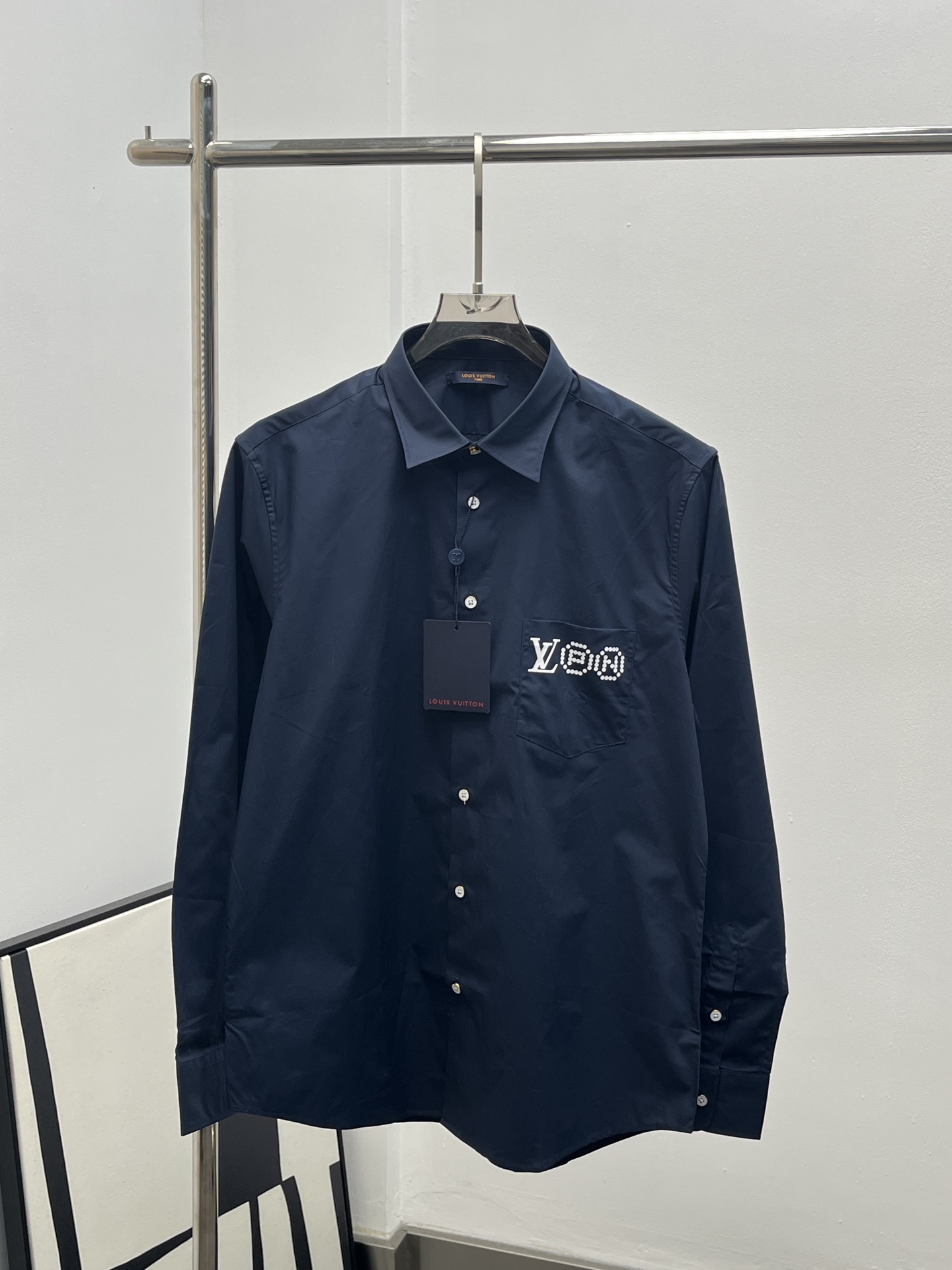 82a5d493af58939aa272a7a2110f7261_1756129632_5783.jpg 82a5d493af58939aa272a7a2110f7261_1756129632_5783_1756130077.jpg