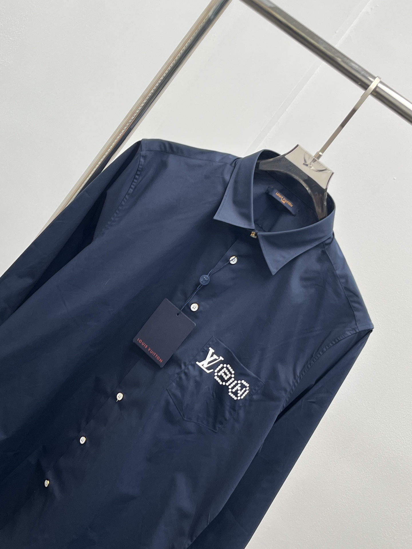 82a5d493af58939aa272a7a2110f7261_1756129633_104.jpg 82a5d493af58939aa272a7a2110f7261_1756129633_104_1756130077.jpg