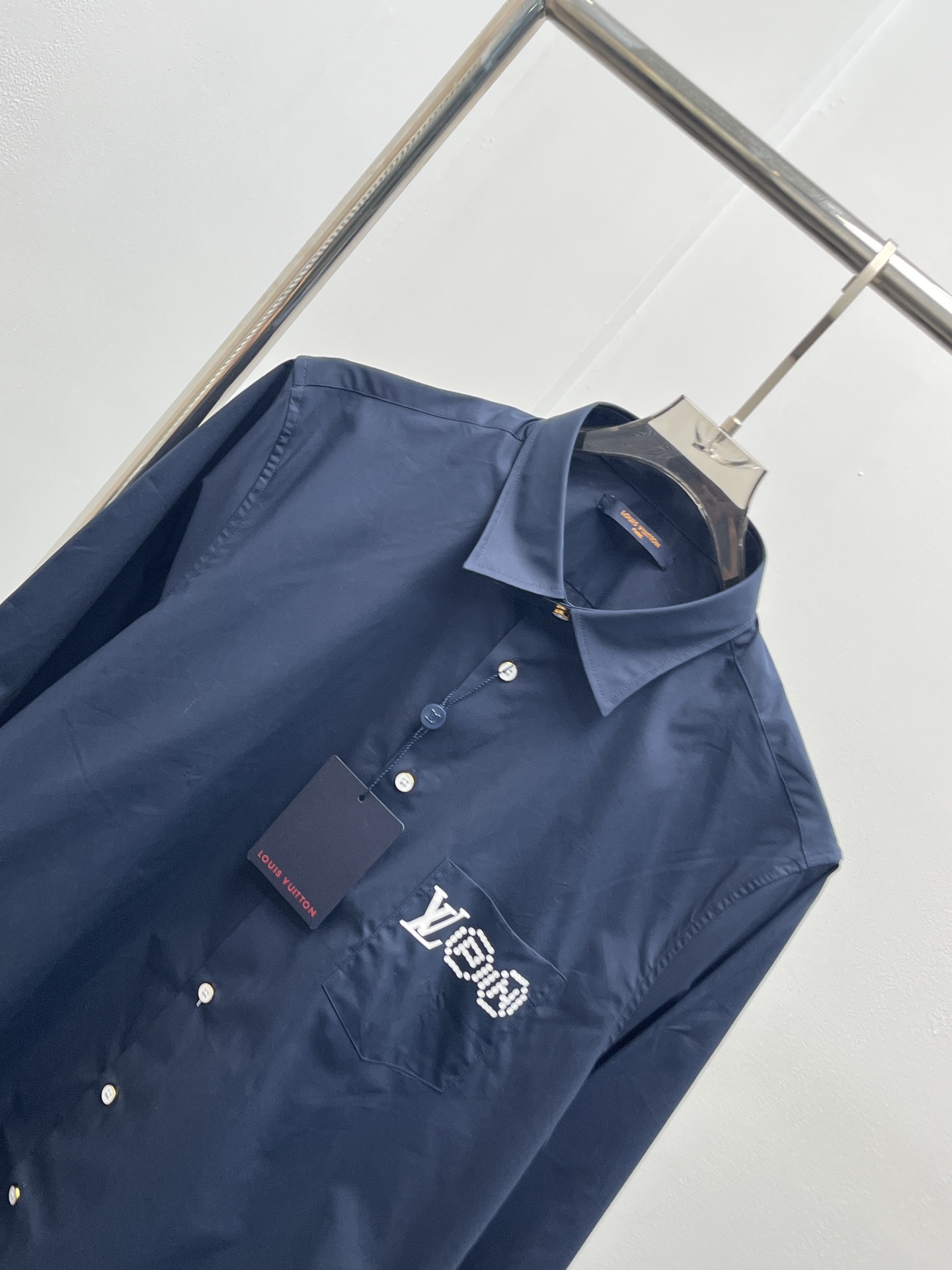 82a5d493af58939aa272a7a2110f7261_1756129633_2226.jpg 82a5d493af58939aa272a7a2110f7261_1756129633_2226_1756130077.jpg