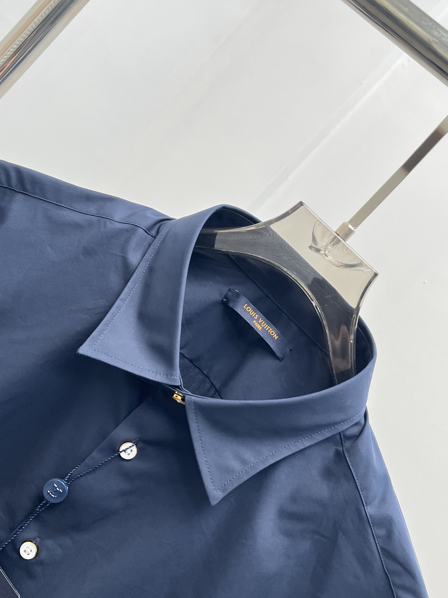 82a5d493af58939aa272a7a2110f7261_1756129633_391.jpg 82a5d493af58939aa272a7a2110f7261_1756129633_391_1756130077.jpg