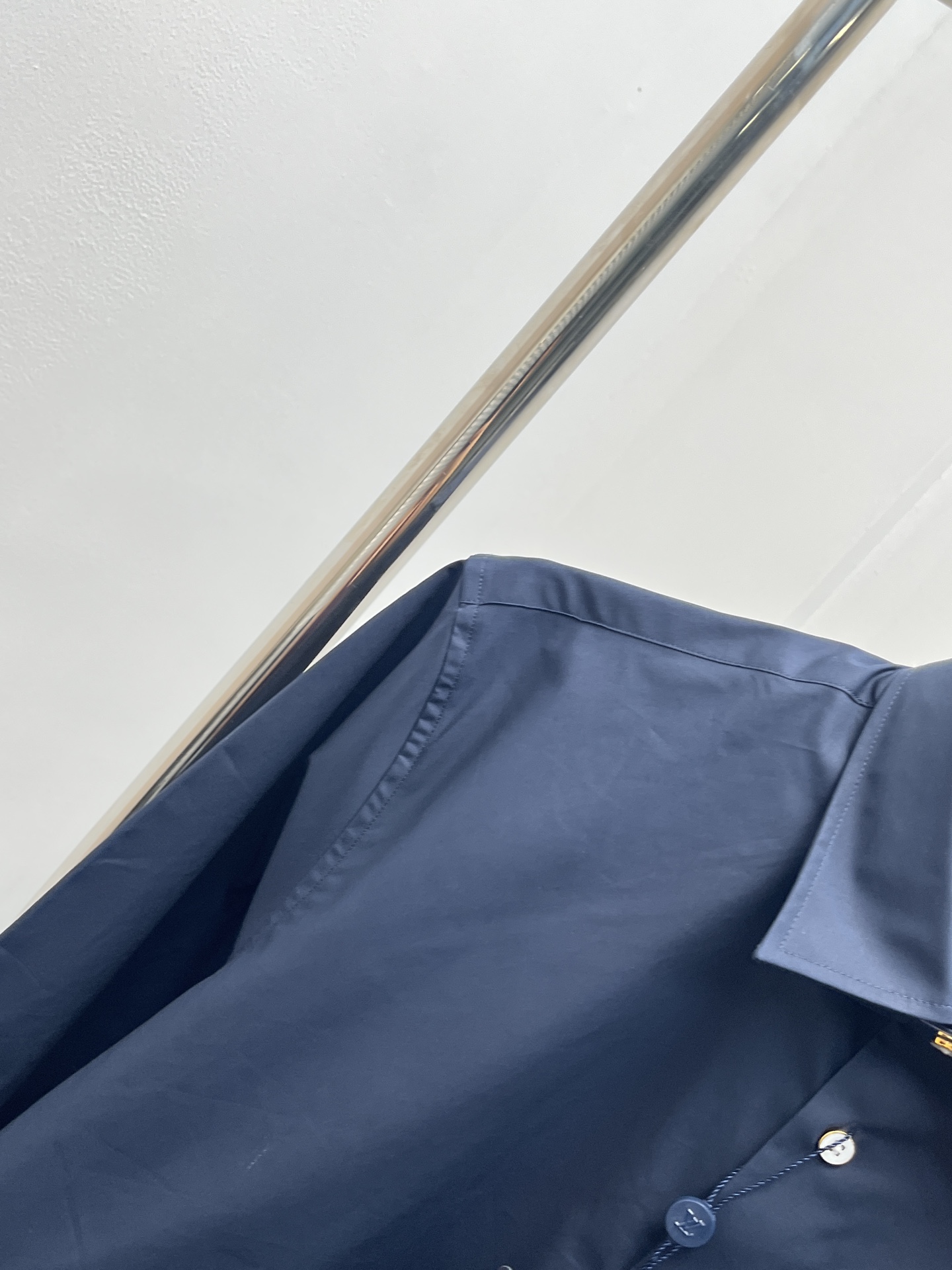 82a5d493af58939aa272a7a2110f7261_1756129633_5419.jpg 82a5d493af58939aa272a7a2110f7261_1756129633_5419_1756130077.jpg