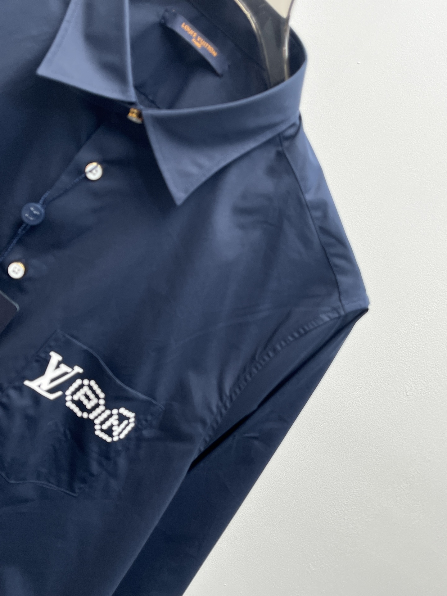 82a5d493af58939aa272a7a2110f7261_1756129633_7327.jpg 82a5d493af58939aa272a7a2110f7261_1756129633_7327_1756130077.jpg