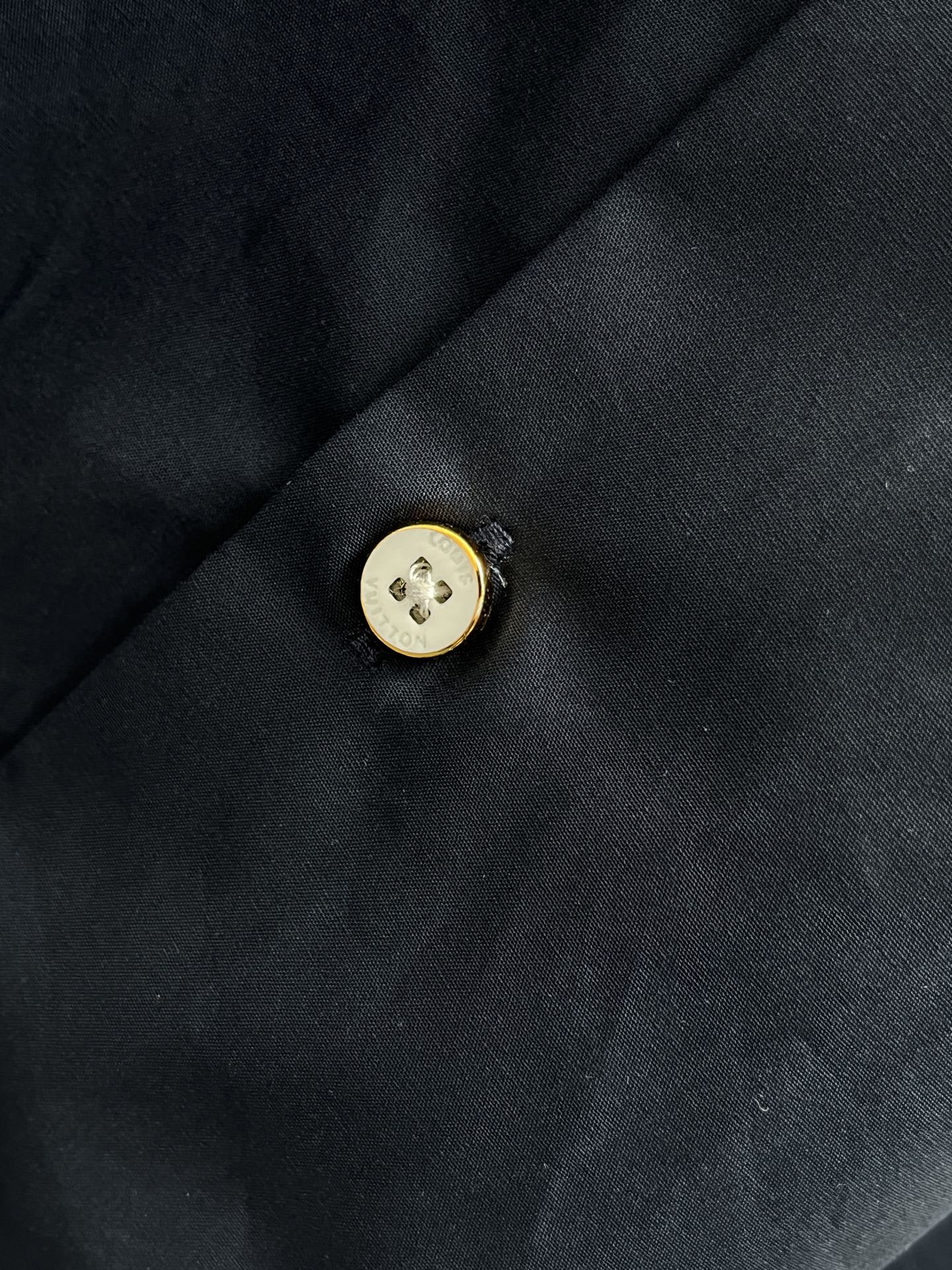 82a5d493af58939aa272a7a2110f7261_1756129633_9201.jpg 82a5d493af58939aa272a7a2110f7261_1756129633_9201_1756130077.jpg