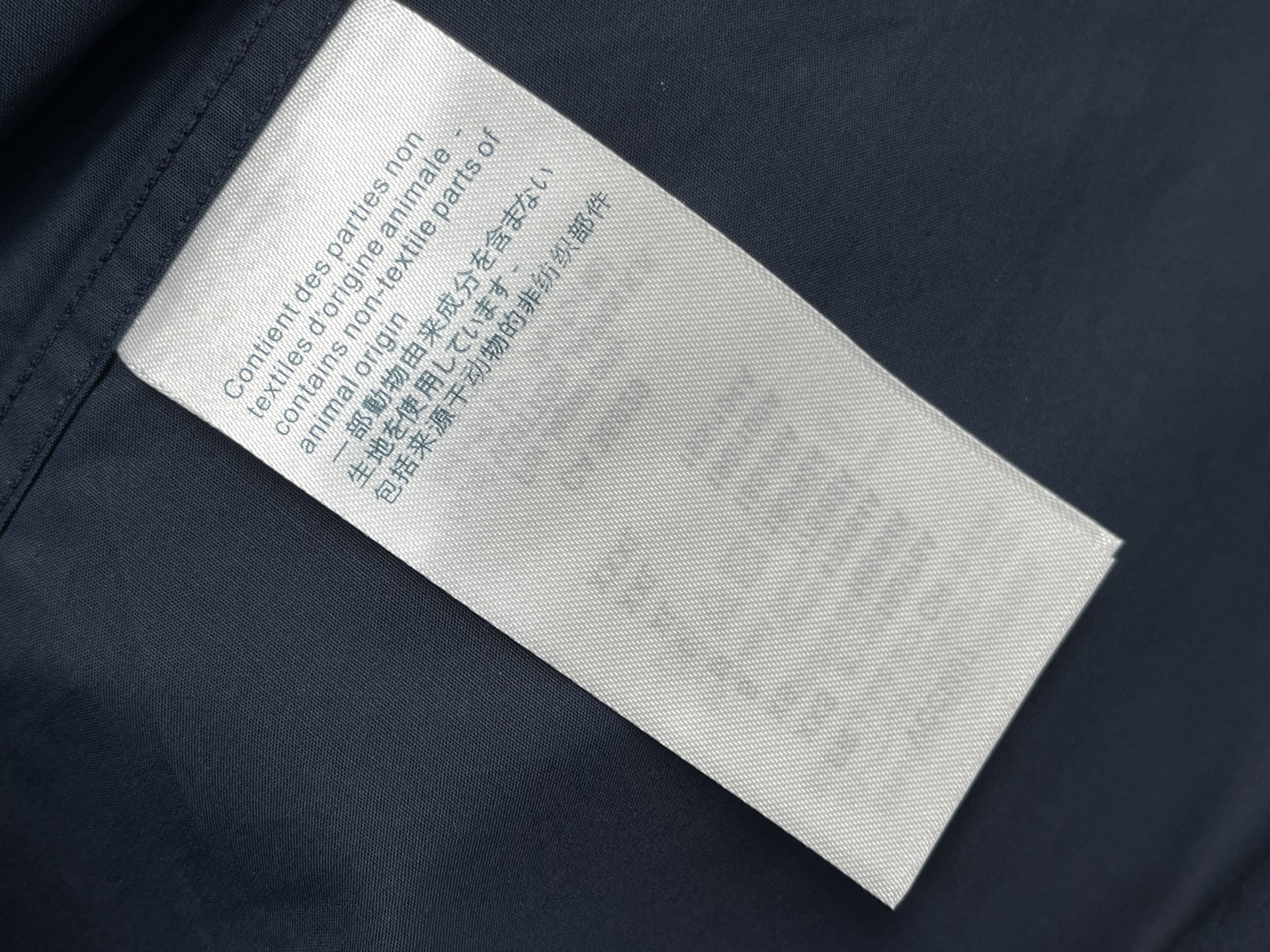 82a5d493af58939aa272a7a2110f7261_1756129634_1087.jpg 82a5d493af58939aa272a7a2110f7261_1756129634_1087_1756130077.jpg