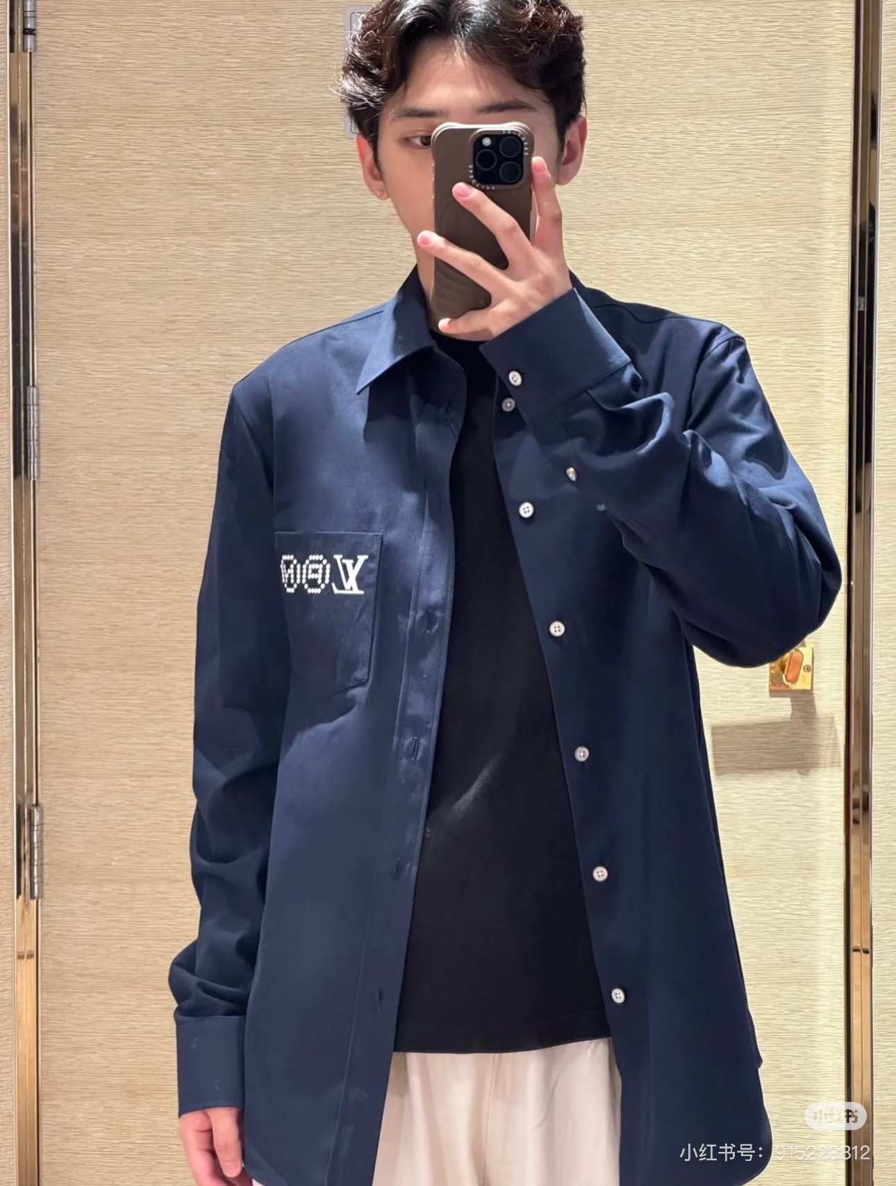 82a5d493af58939aa272a7a2110f7261_1756129634_2627.jpg 82a5d493af58939aa272a7a2110f7261_1756129634_2627_1756130077.jpg