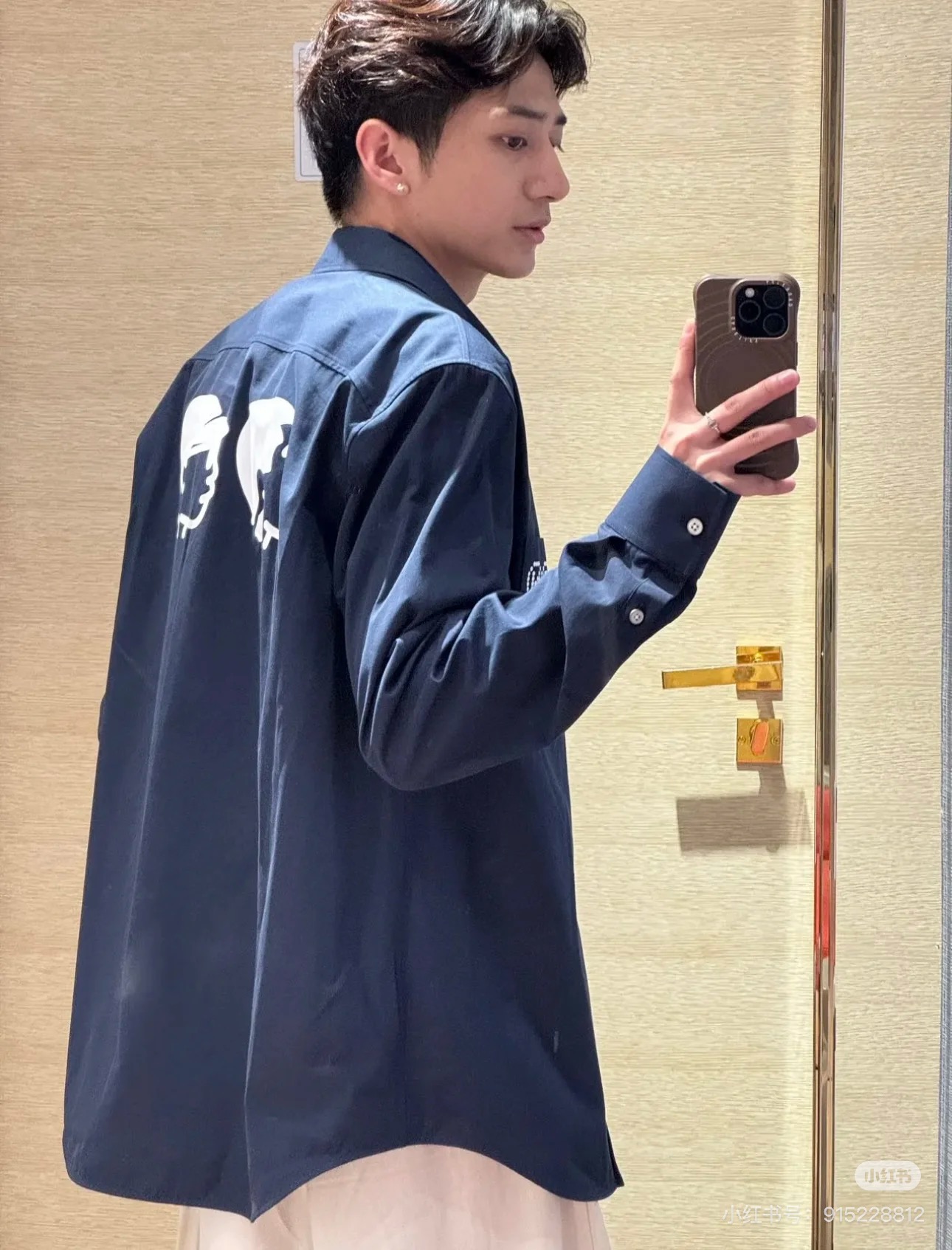 82a5d493af58939aa272a7a2110f7261_1756129636_0759.jpg 82a5d493af58939aa272a7a2110f7261_1756129636_0759_1756130077.jpg