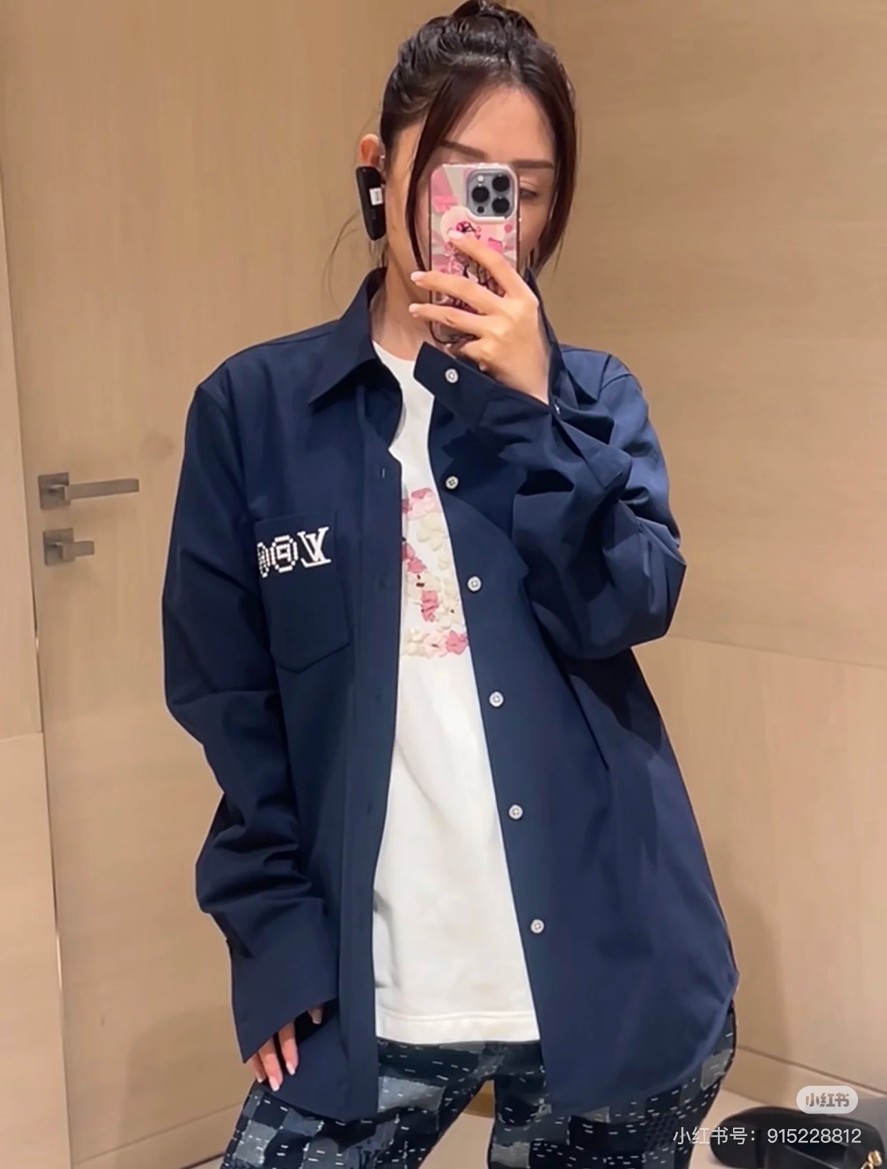 82a5d493af58939aa272a7a2110f7261_1756129636_1323.jpg 82a5d493af58939aa272a7a2110f7261_1756129636_1323_1756130077.jpg