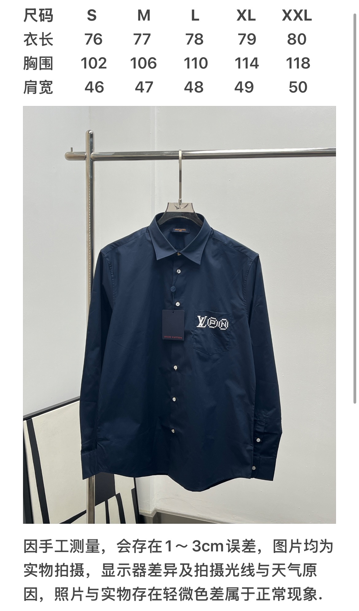 82a5d493af58939aa272a7a2110f7261_1756129636_1952.jpg 82a5d493af58939aa272a7a2110f7261_1756129636_1952_1756130077.jpg