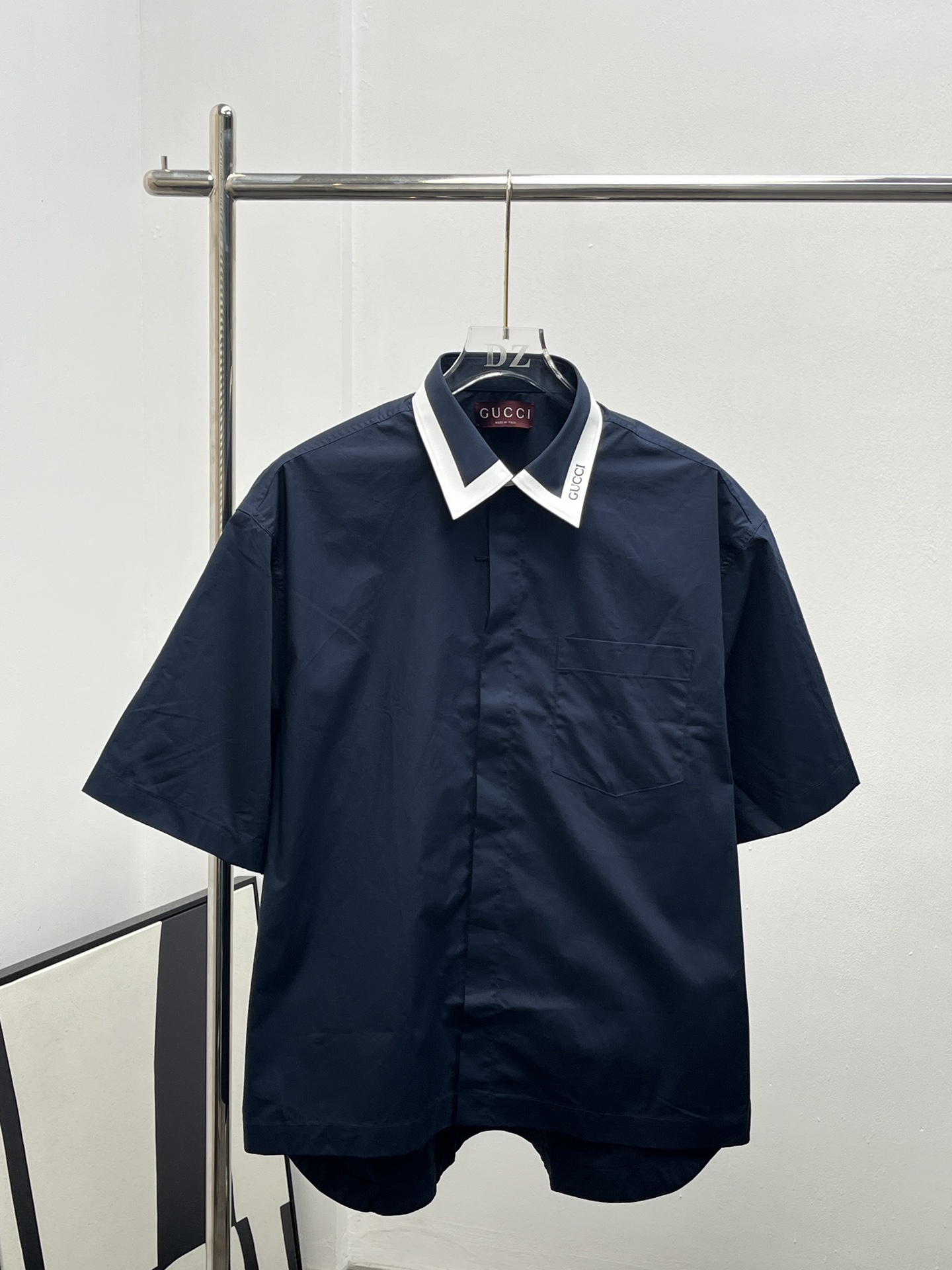 82a5d493af58939aa272a7a2110f7261_1756130680_0032.jpg 82a5d493af58939aa272a7a2110f7261_1756130680_0032_1756130836.jpg