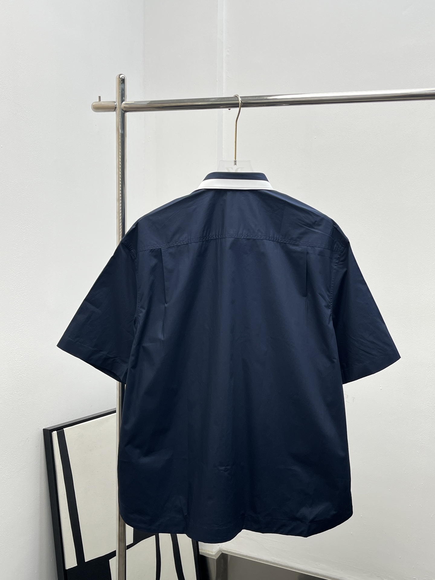 82a5d493af58939aa272a7a2110f7261_1756130680_1534.jpg 82a5d493af58939aa272a7a2110f7261_1756130680_1534_1756130836.jpg