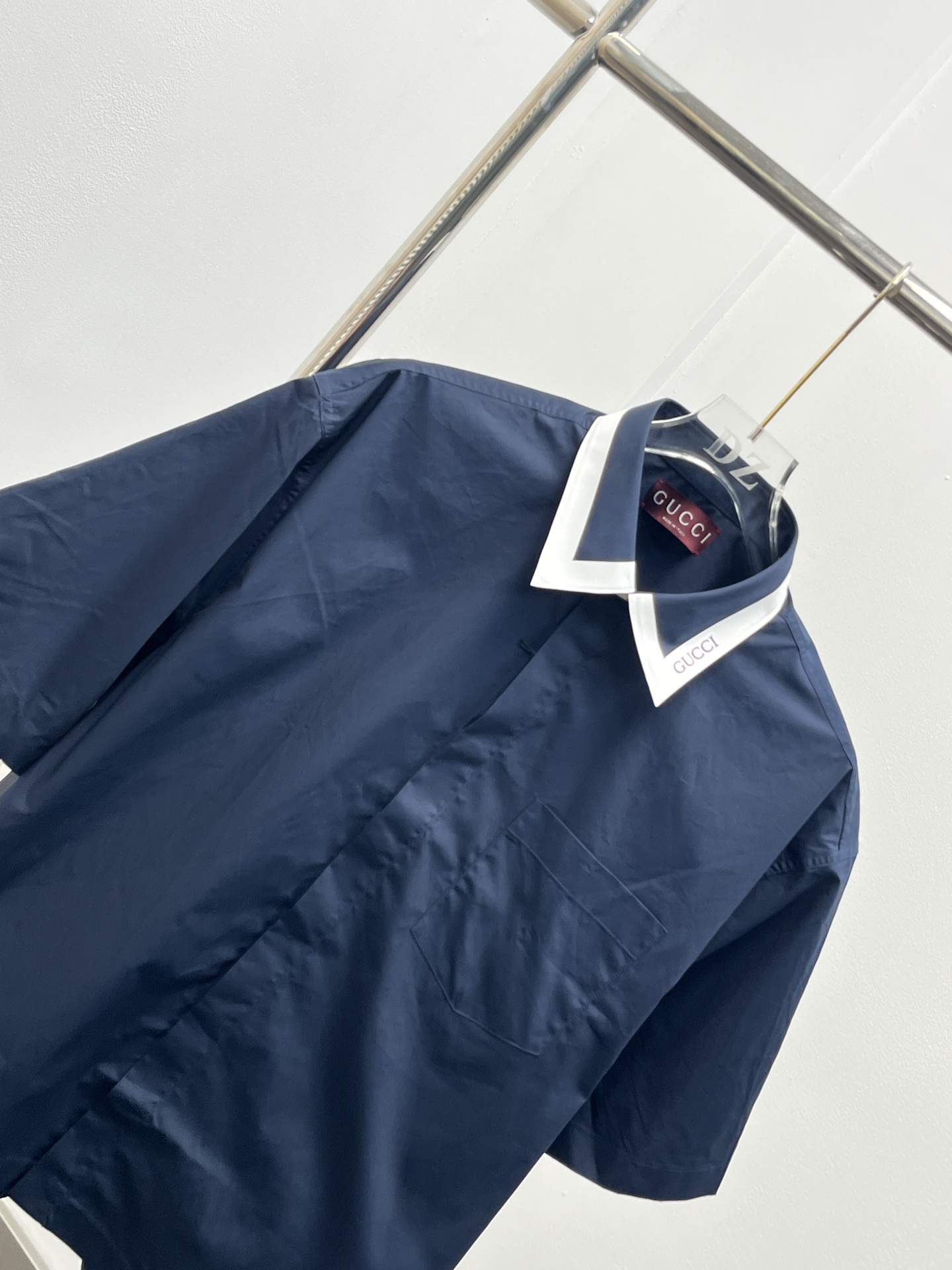 82a5d493af58939aa272a7a2110f7261_1756130680_2561.jpg 82a5d493af58939aa272a7a2110f7261_1756130680_2561_1756130836.jpg