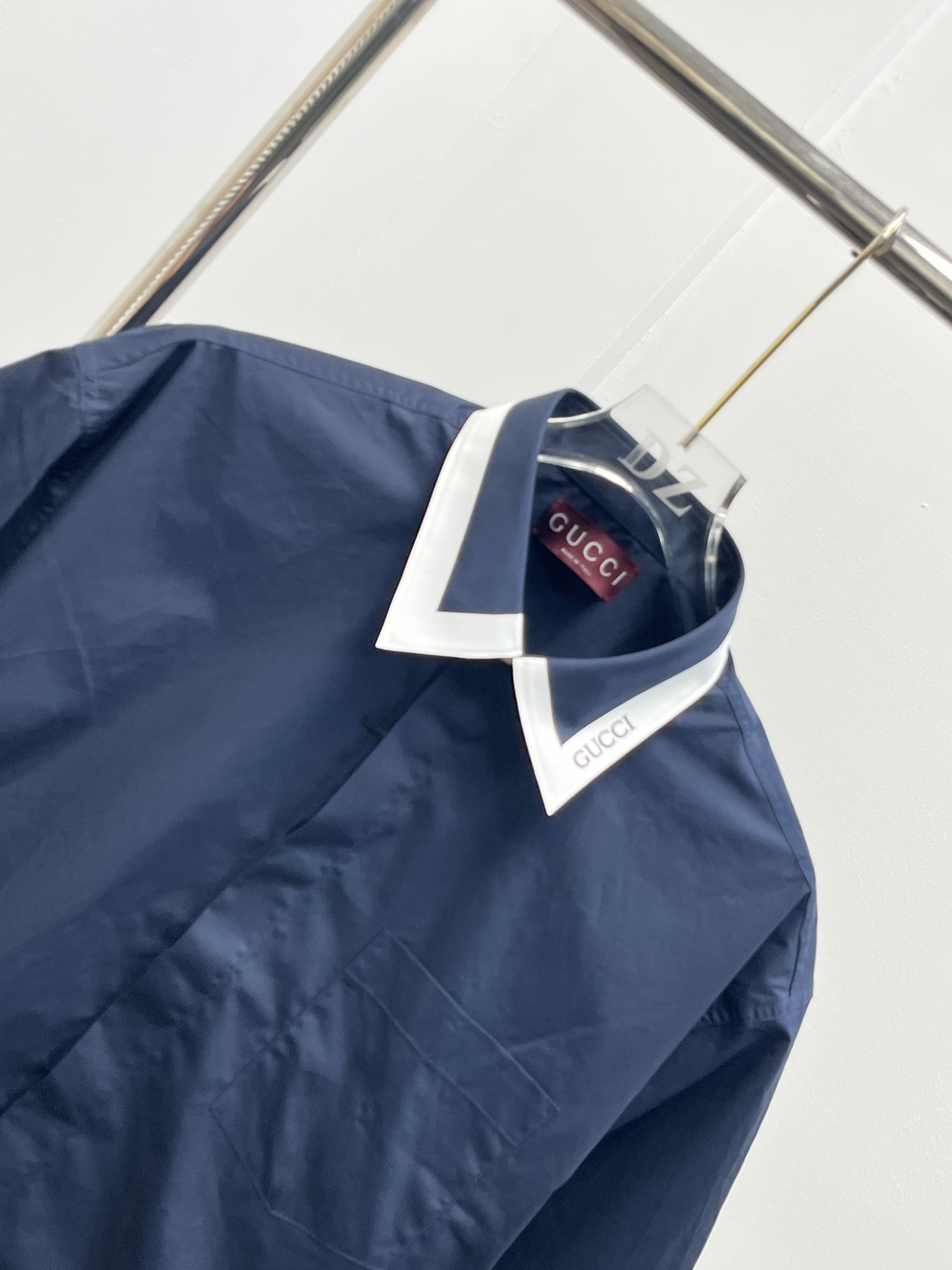 82a5d493af58939aa272a7a2110f7261_1756130680_3544.jpg 82a5d493af58939aa272a7a2110f7261_1756130680_3544_1756130836.jpg