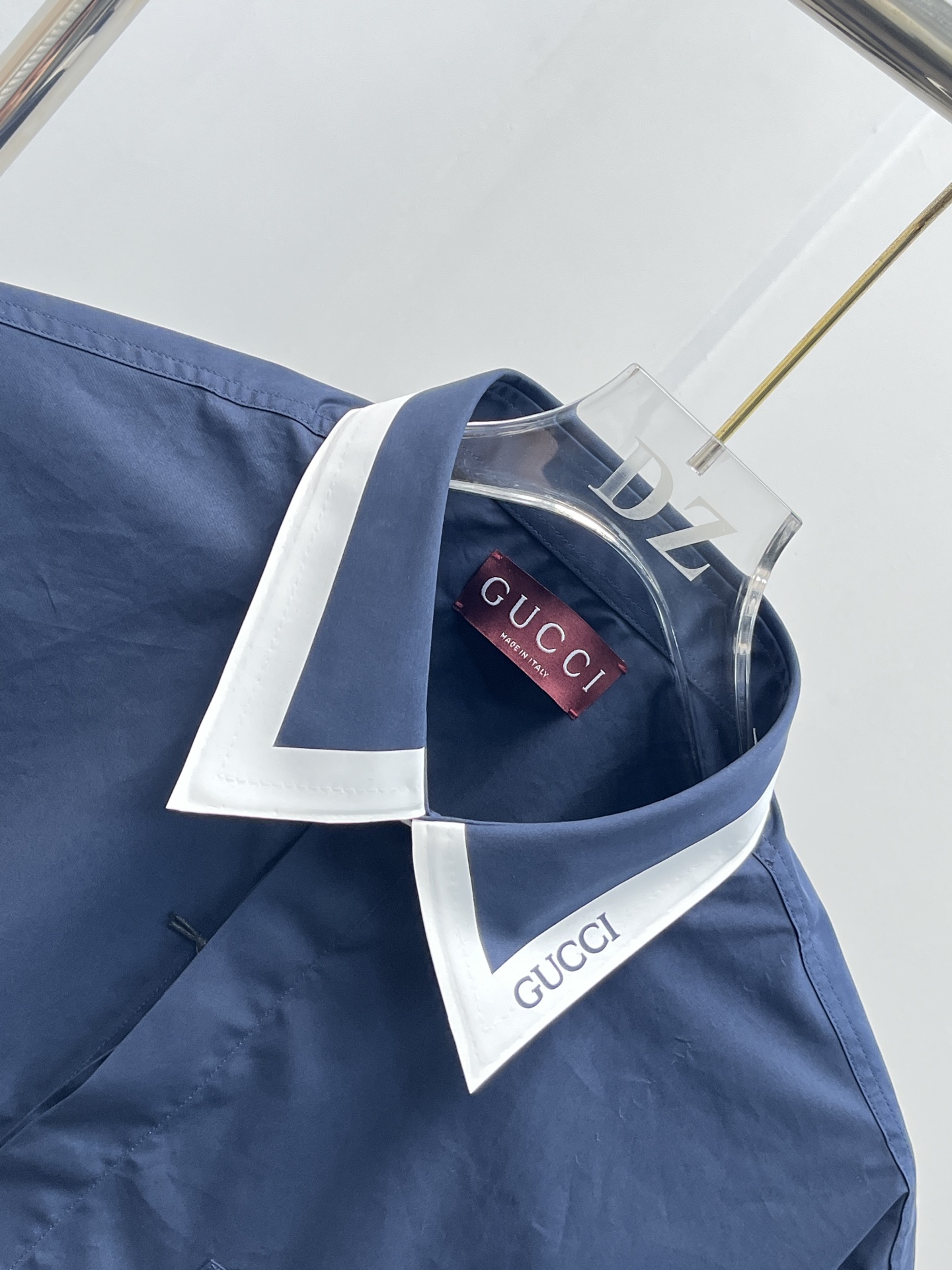 82a5d493af58939aa272a7a2110f7261_1756130680_6123.jpg 82a5d493af58939aa272a7a2110f7261_1756130680_6123_1756130836.jpg