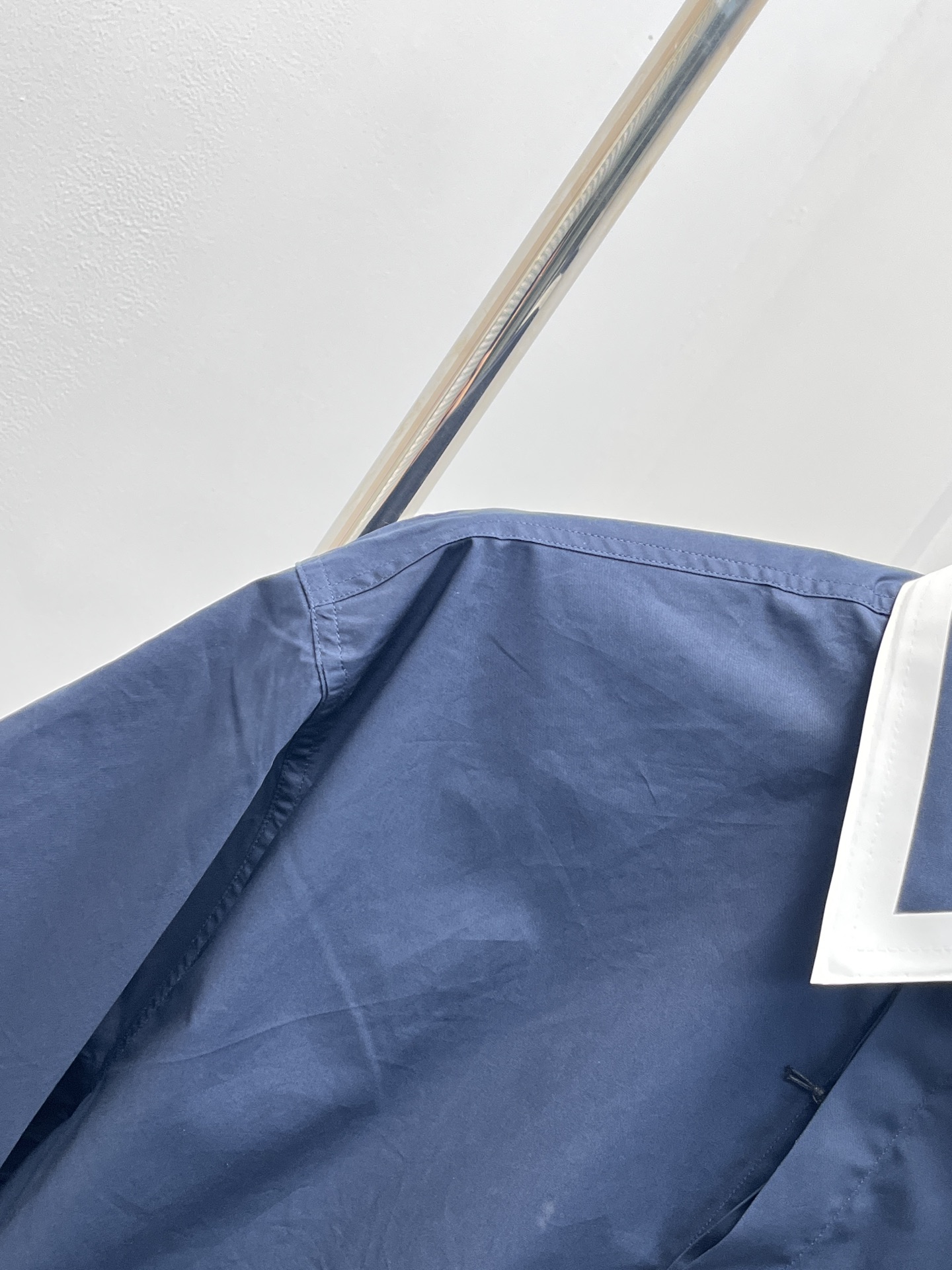 82a5d493af58939aa272a7a2110f7261_1756130680_7251.jpg 82a5d493af58939aa272a7a2110f7261_1756130680_7251_1756130836.jpg