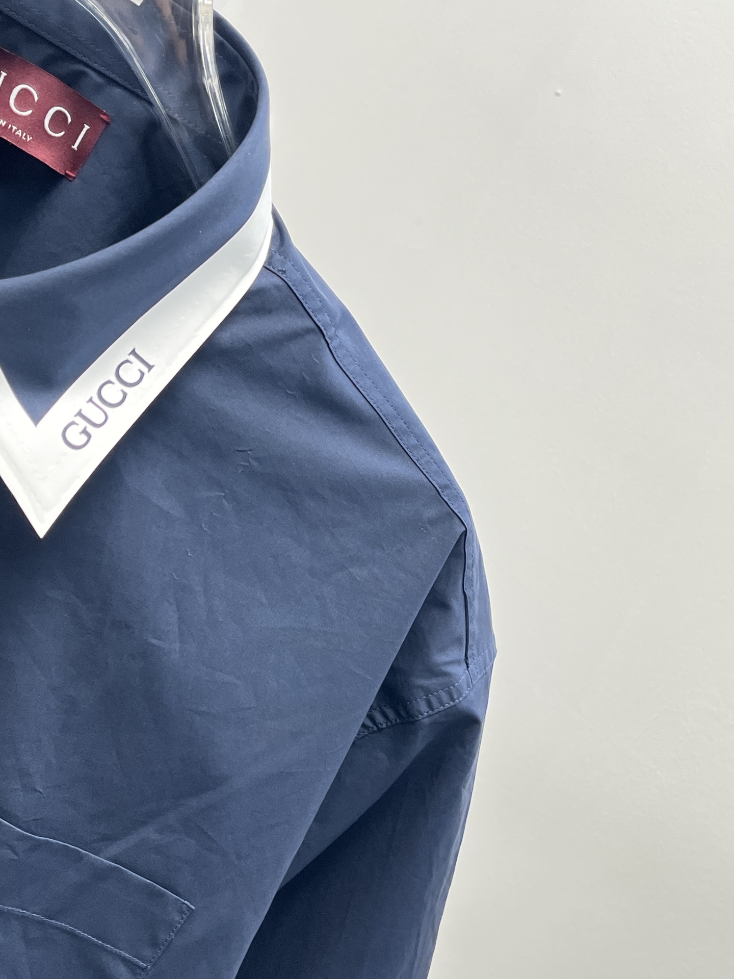 82a5d493af58939aa272a7a2110f7261_1756130681_2785.jpg 82a5d493af58939aa272a7a2110f7261_1756130681_2785_1756130836.jpg