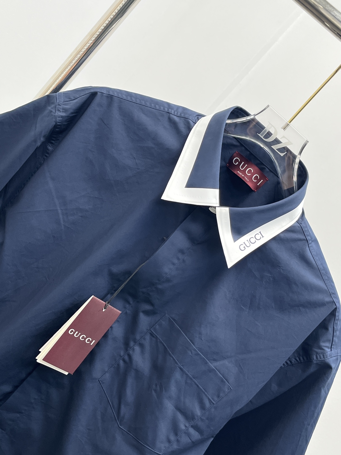 82a5d493af58939aa272a7a2110f7261_1756130681_812.jpg 82a5d493af58939aa272a7a2110f7261_1756130681_812_1756130836.jpg