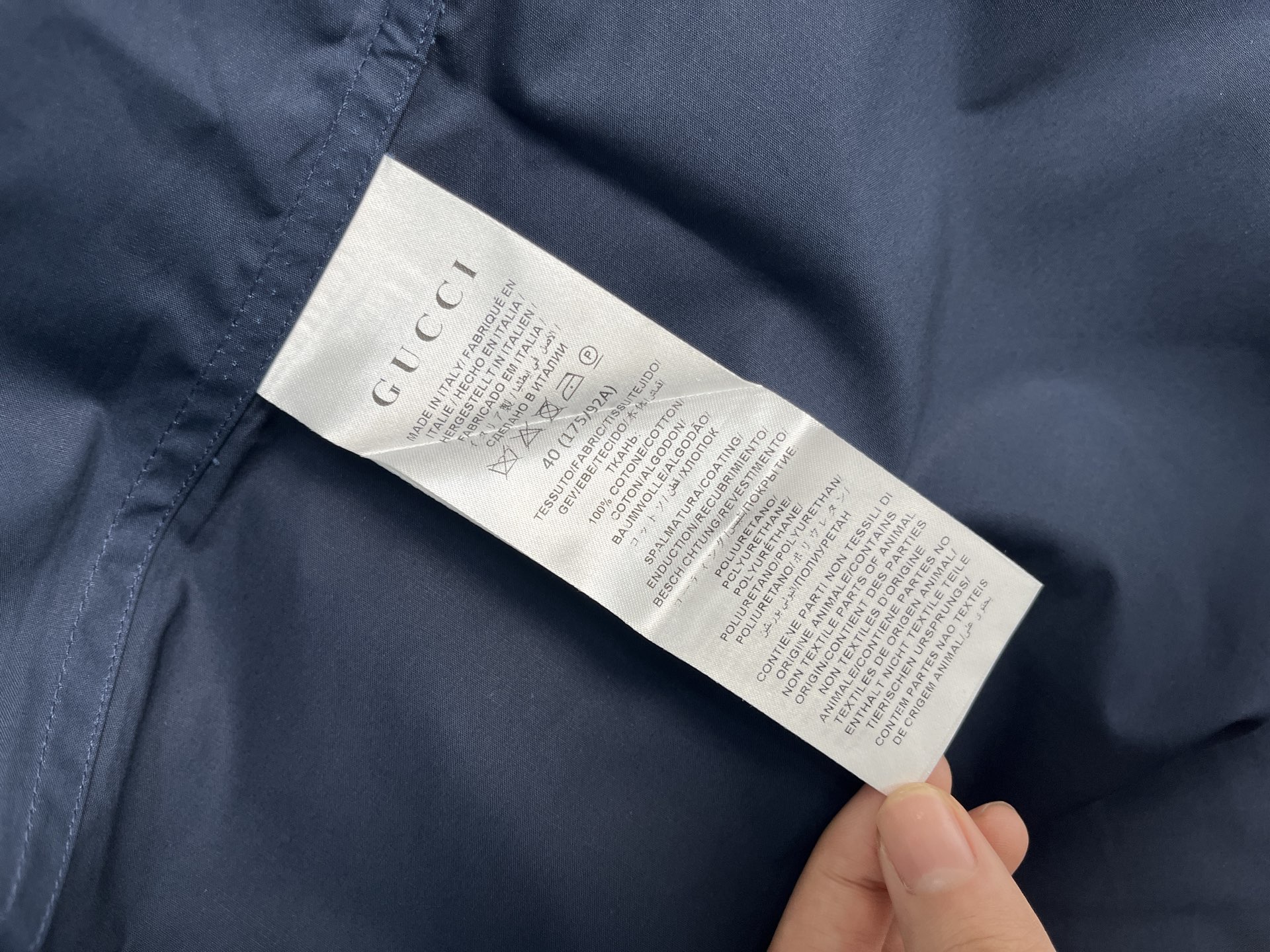 82a5d493af58939aa272a7a2110f7261_1756130681_9753.jpg 82a5d493af58939aa272a7a2110f7261_1756130681_9753_1756130836.jpg