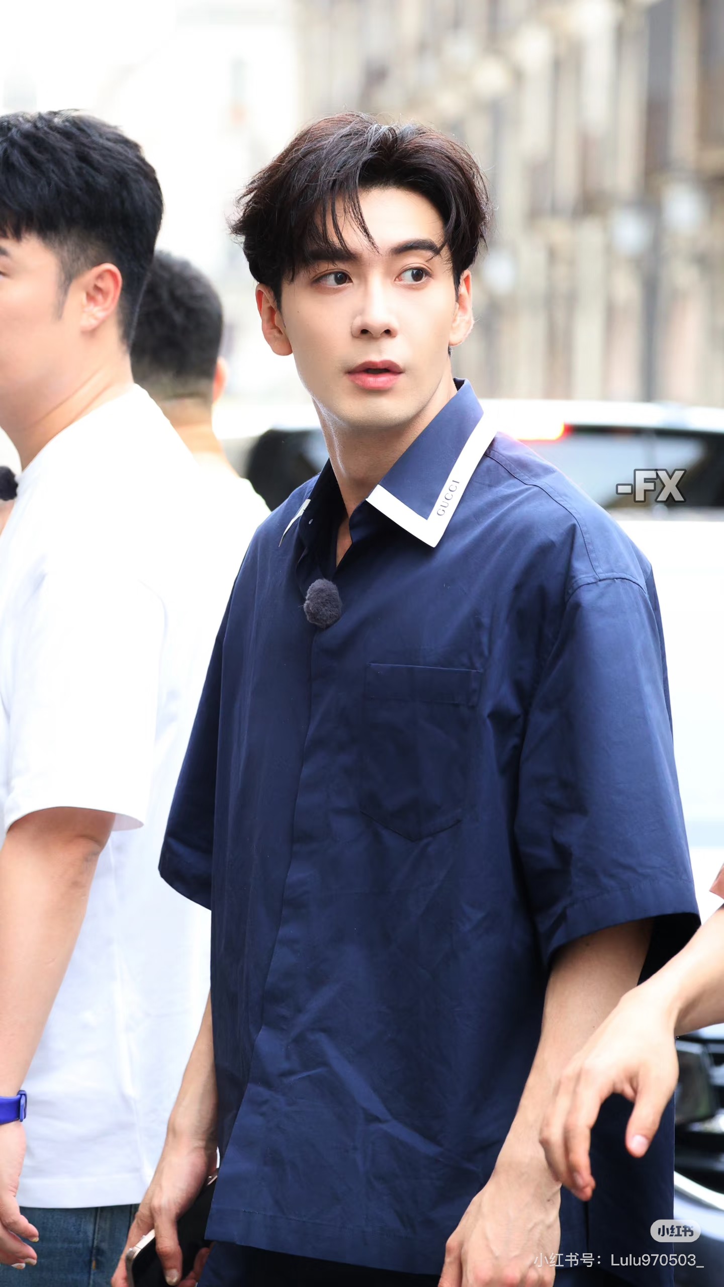 82a5d493af58939aa272a7a2110f7261_1756130682_0717.jpg 82a5d493af58939aa272a7a2110f7261_1756130682_0717_1756130836.jpg