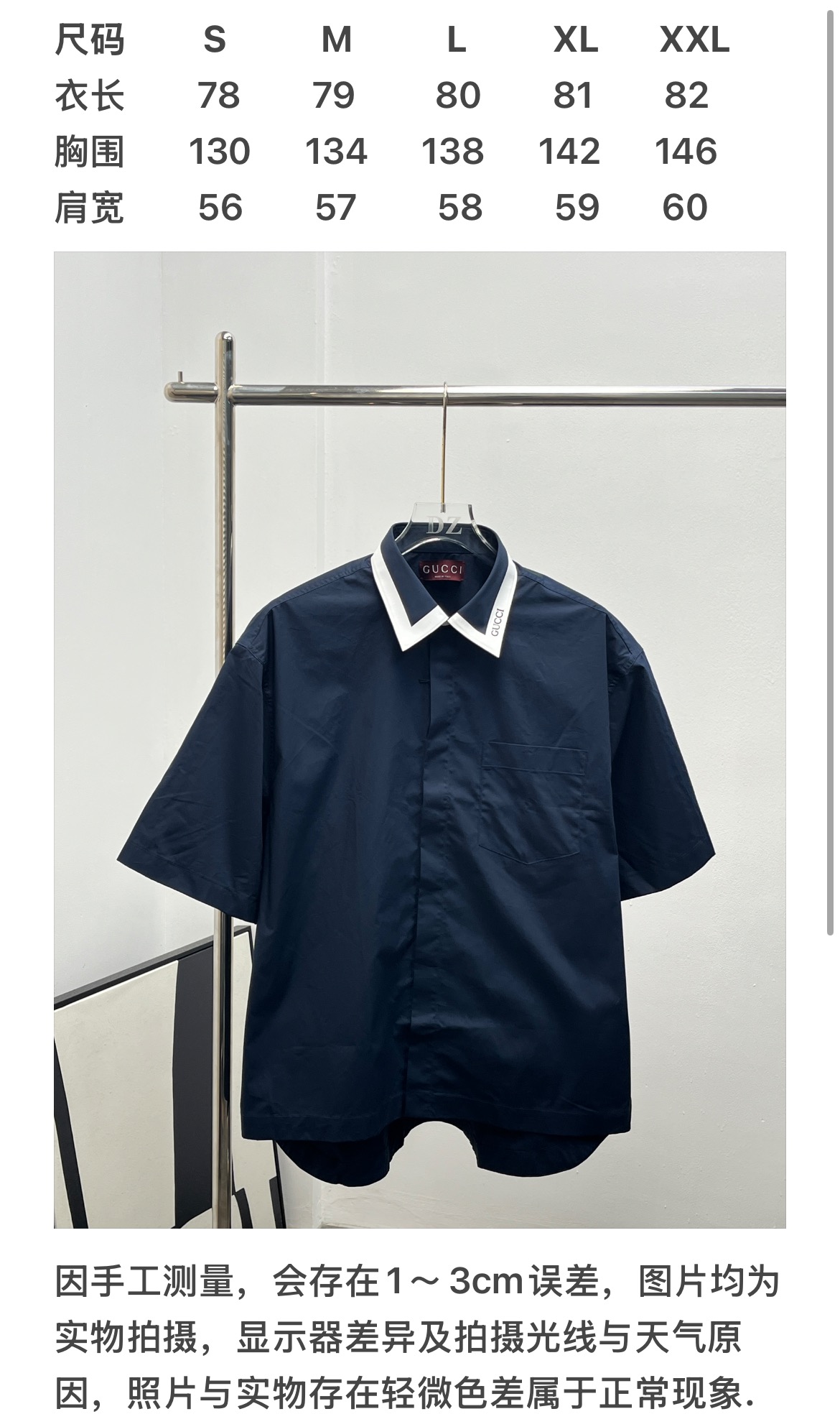 82a5d493af58939aa272a7a2110f7261_1756130682_8209.jpg 82a5d493af58939aa272a7a2110f7261_1756130682_8209_1756130836.jpg