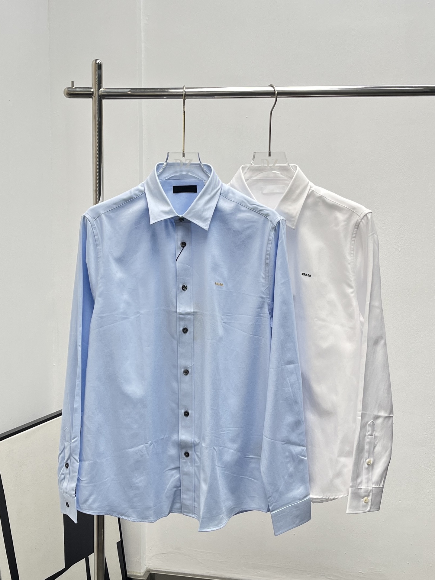 82a5d493af58939aa272a7a2110f7261_1756131566_8051.jpg 82a5d493af58939aa272a7a2110f7261_1756131566_8051_1756133070_1756134191.jpg