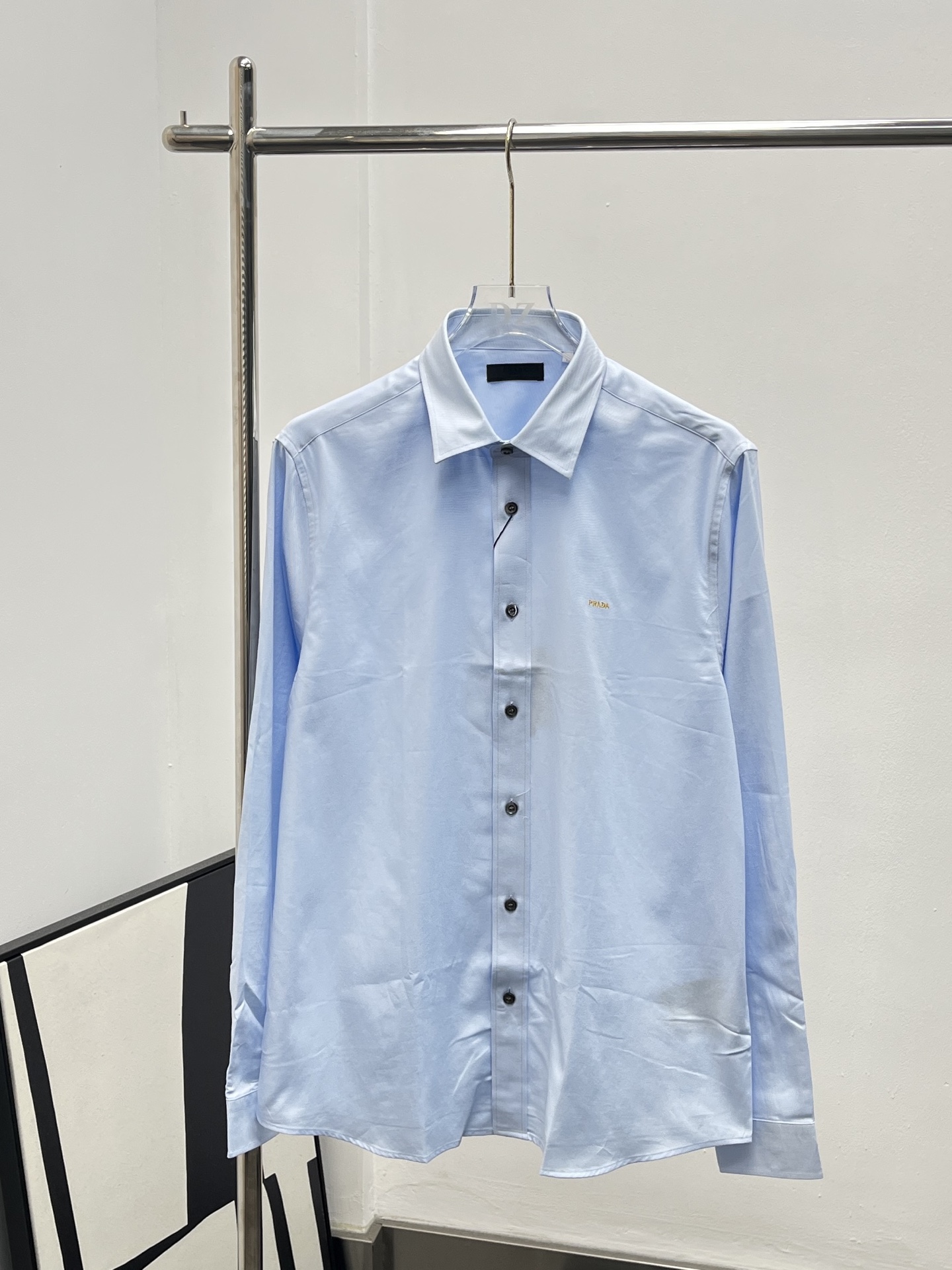 82a5d493af58939aa272a7a2110f7261_1756131566_9196.jpg 82a5d493af58939aa272a7a2110f7261_1756131566_9196_1756133070_1756134191.jpg