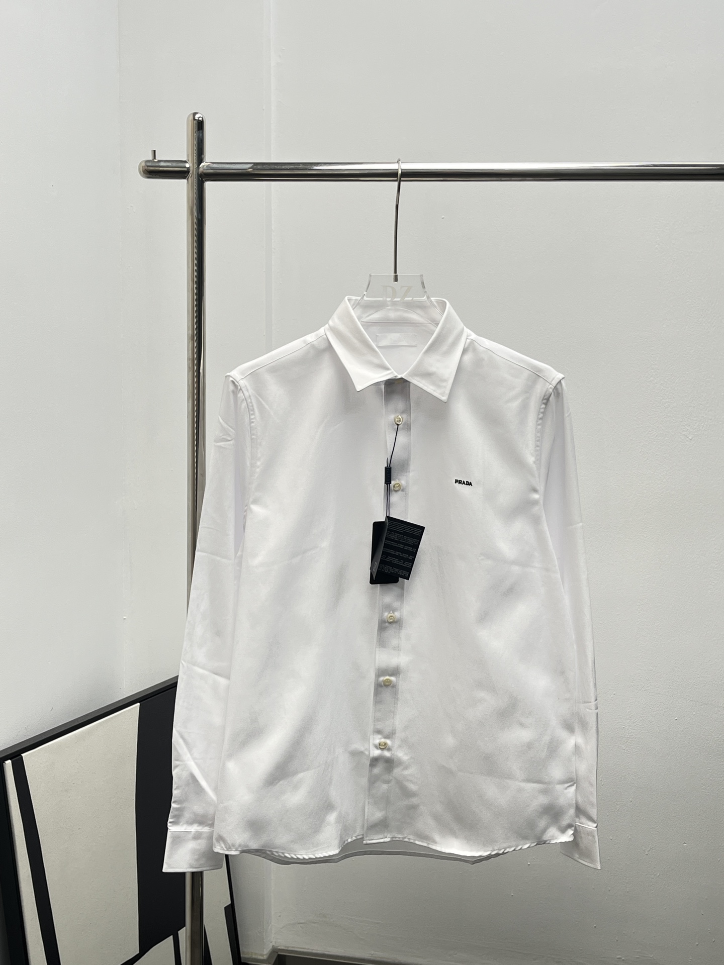 82a5d493af58939aa272a7a2110f7261_1756131567_0315.jpg 82a5d493af58939aa272a7a2110f7261_1756131567_0315_1756133070_1756134191.jpg