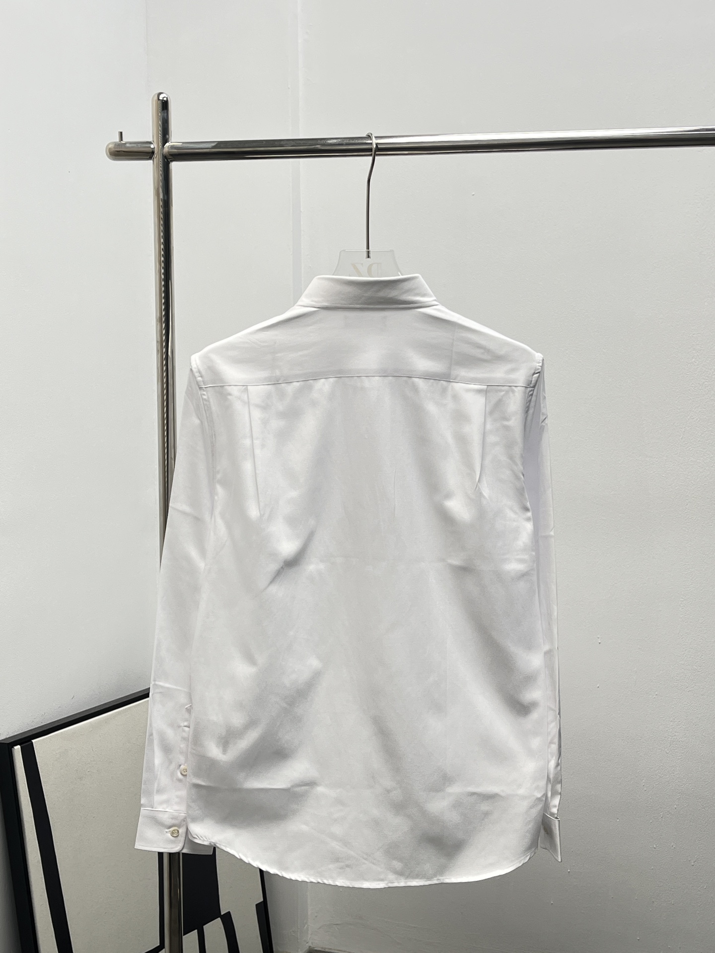 82a5d493af58939aa272a7a2110f7261_1756131567_1288.jpg 82a5d493af58939aa272a7a2110f7261_1756131567_1288_1756133070_1756134191.jpg