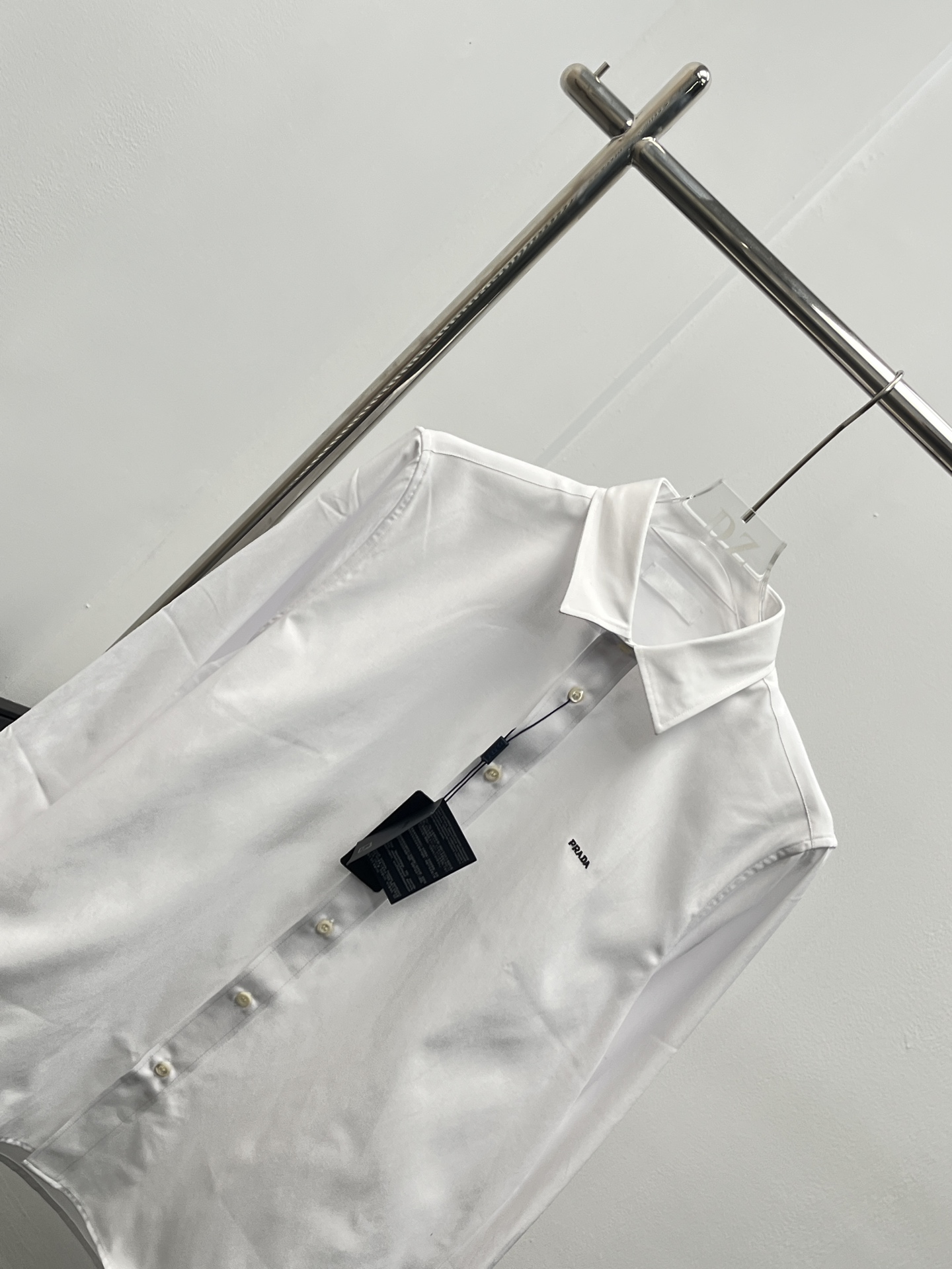 82a5d493af58939aa272a7a2110f7261_1756131567_2809.jpg 82a5d493af58939aa272a7a2110f7261_1756131567_2809_1756133070_1756134191.jpg