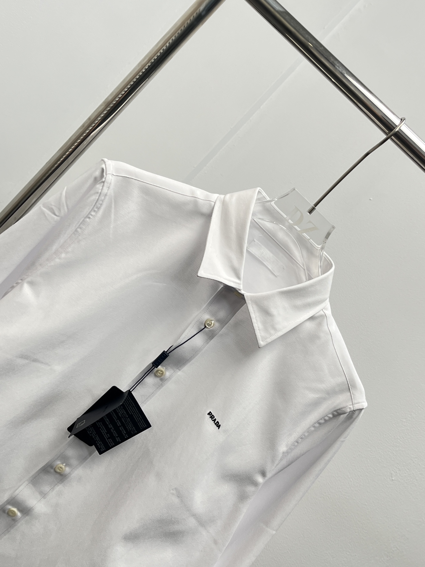 82a5d493af58939aa272a7a2110f7261_1756131567_4297.jpg 82a5d493af58939aa272a7a2110f7261_1756131567_4297_1756133070_1756134191.jpg