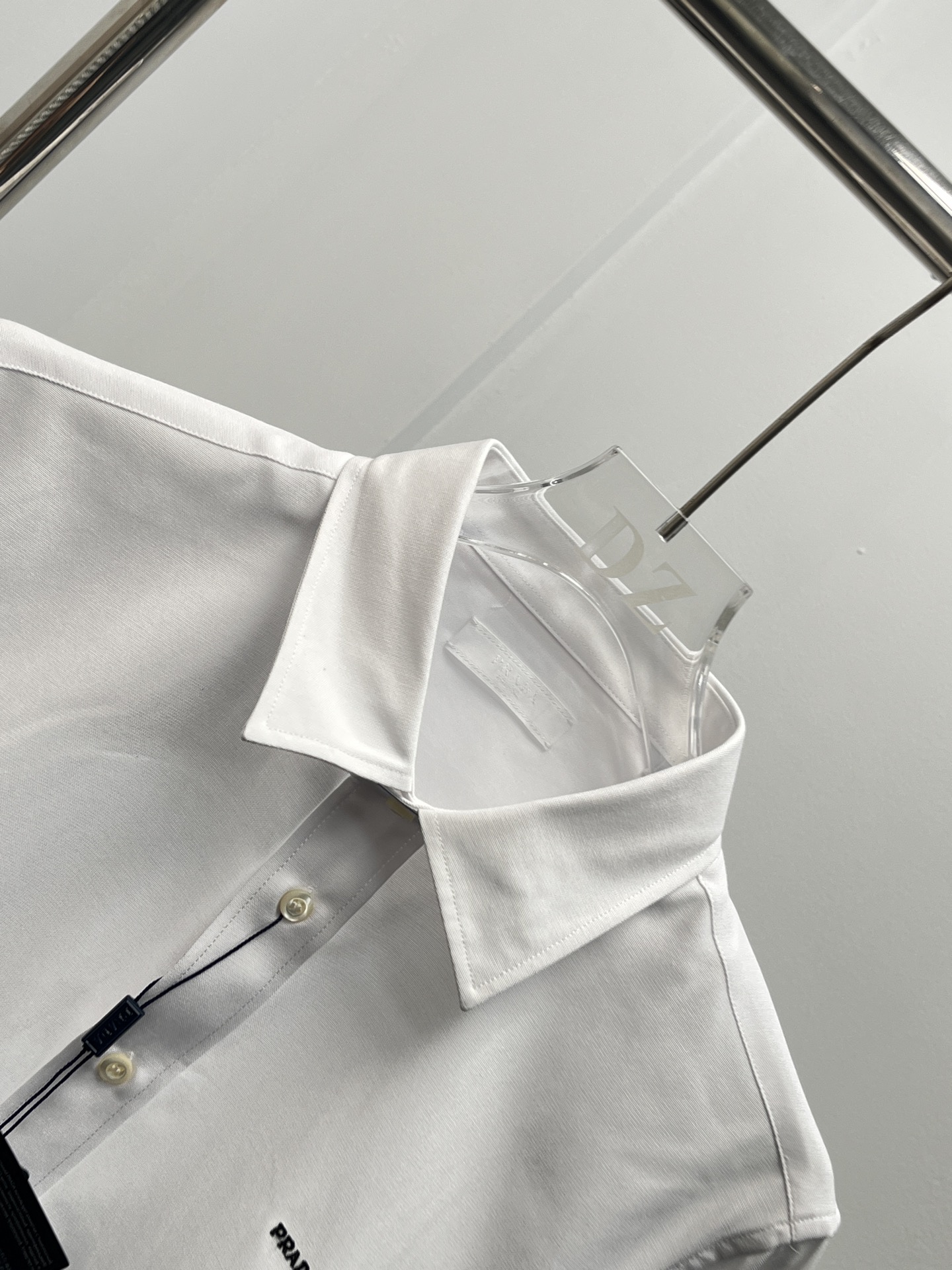 82a5d493af58939aa272a7a2110f7261_1756131567_5983.jpg 82a5d493af58939aa272a7a2110f7261_1756131567_5983_1756133070_1756134191.jpg