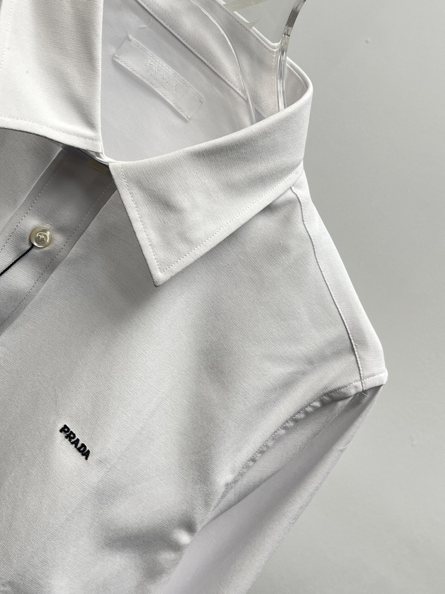 82a5d493af58939aa272a7a2110f7261_1756131568_2374.jpg 82a5d493af58939aa272a7a2110f7261_1756131568_2374_1756133070_1756134191.jpg