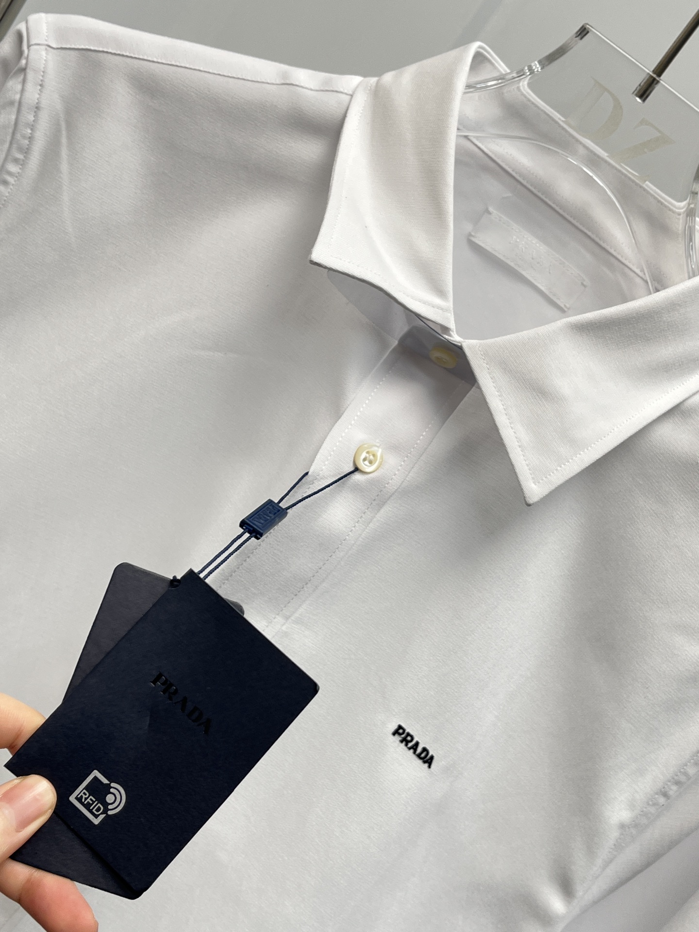 82a5d493af58939aa272a7a2110f7261_1756131571_561.jpg 82a5d493af58939aa272a7a2110f7261_1756131571_561_1756133070_1756134191.jpg